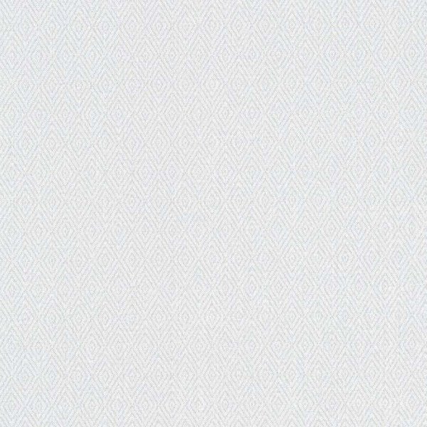 Обои AS Creation Hygge 36381-2