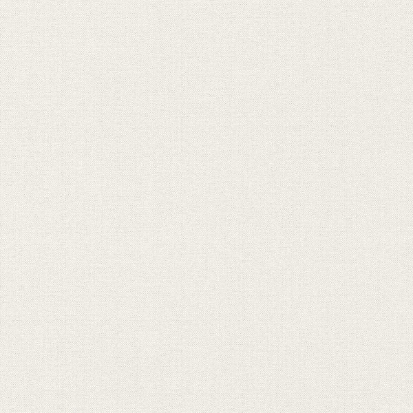 Обои AS Creation Hygge 36379-3