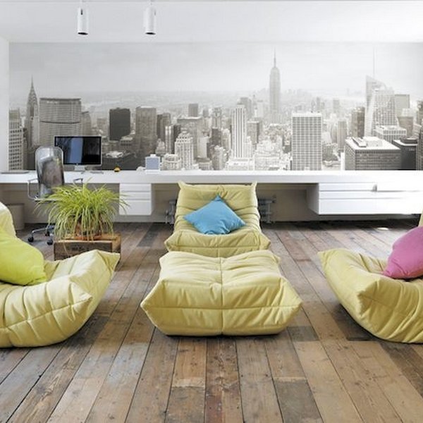 Обои Affresco Affresco 6299 Обои Affresco Affresco 6299