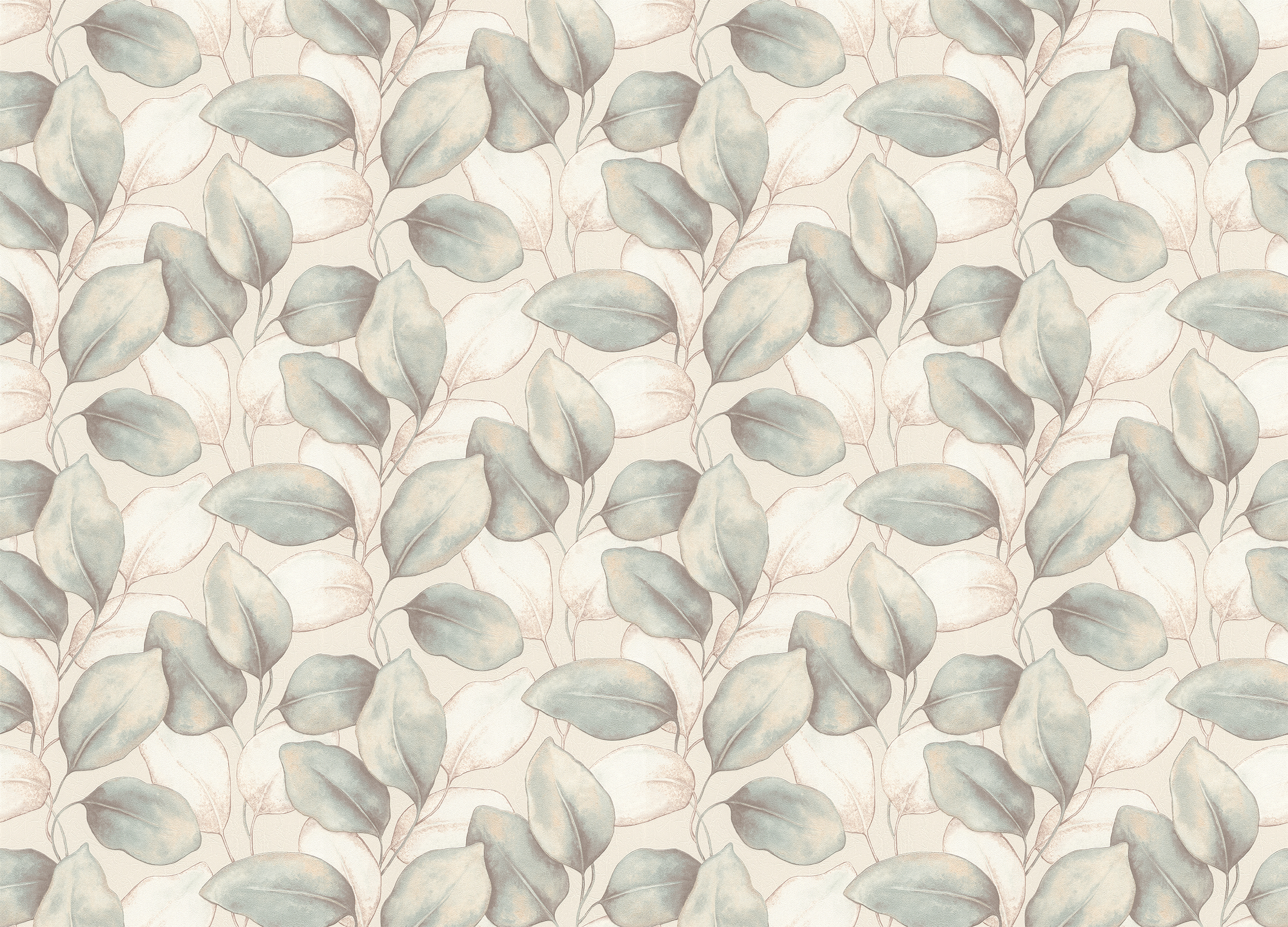 977714 Обои Rasch (Florentine Incanto) (1*6) 10,05x1,06 винил на флизелине