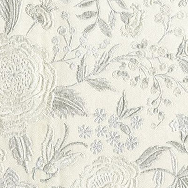 Обои Sirpi Missoni 20012 Обои Sirpi Missoni 20012