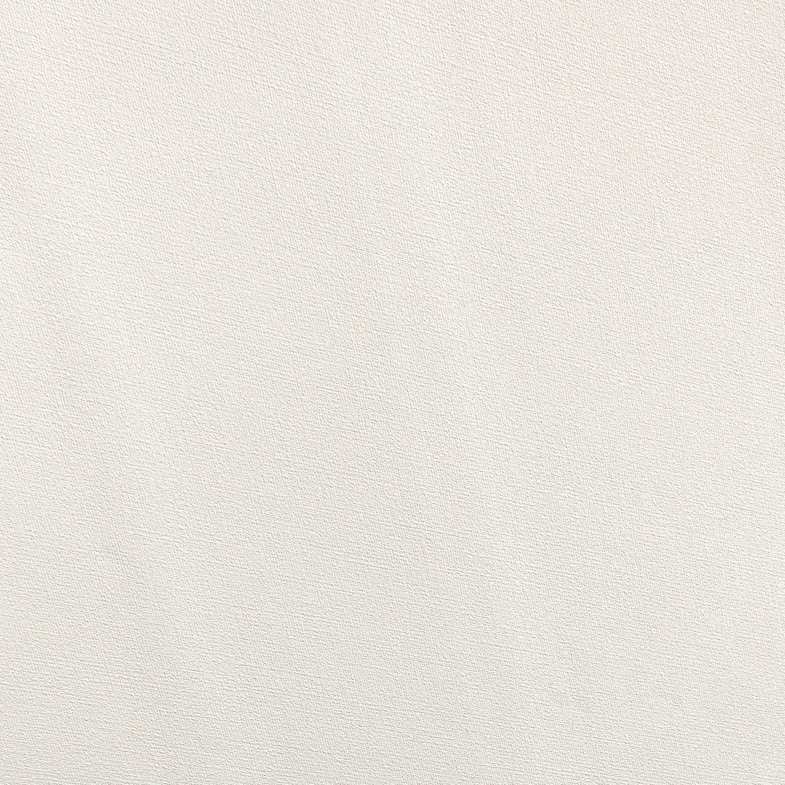 Обои   Andrea Rossi  54459-1