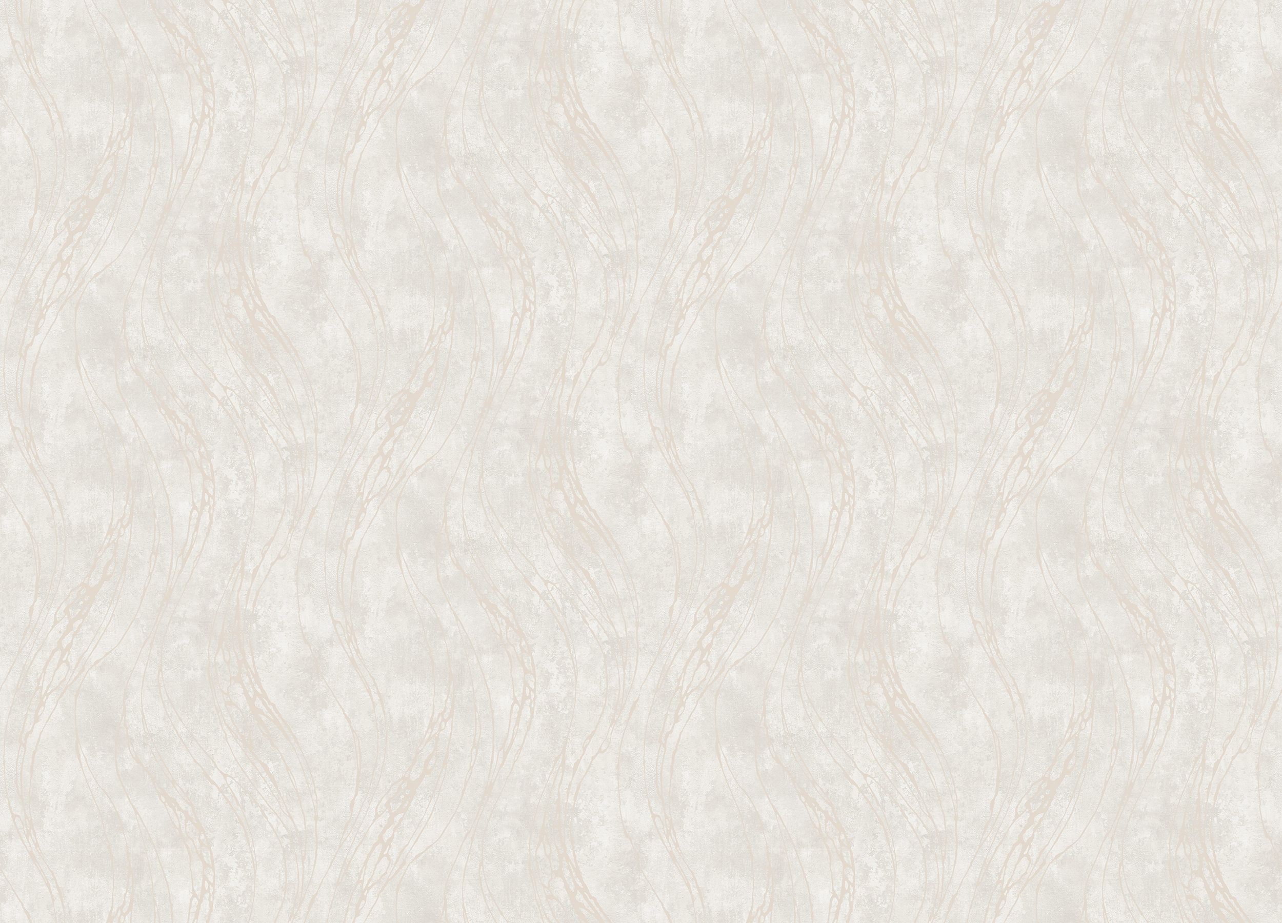 TJ 3104 Обои Grandeco (Time 3) (1*6) 10,05х1,06  винил на флизелине