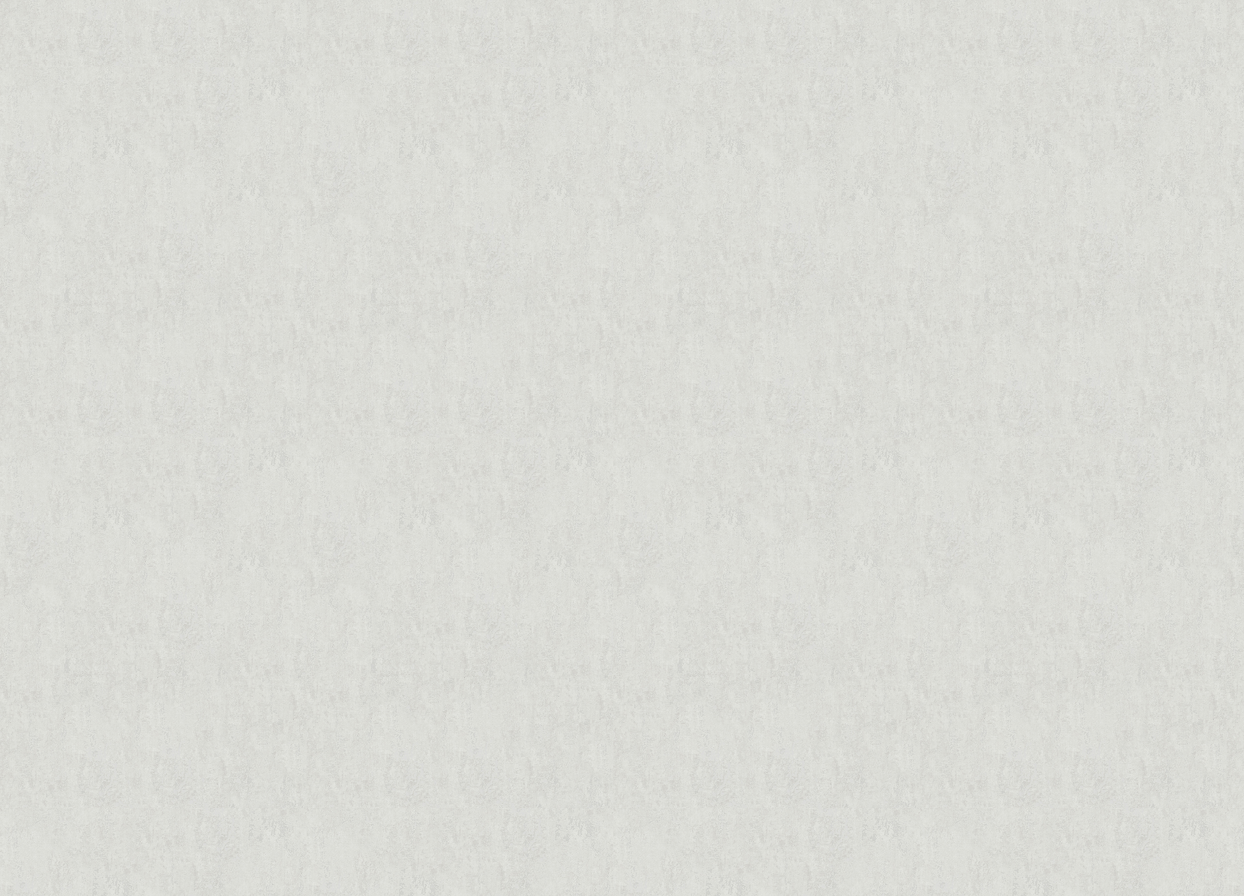 35043 Обои Marburg (City Charm) (1*6) 10,05x1,06 винил на флизелине