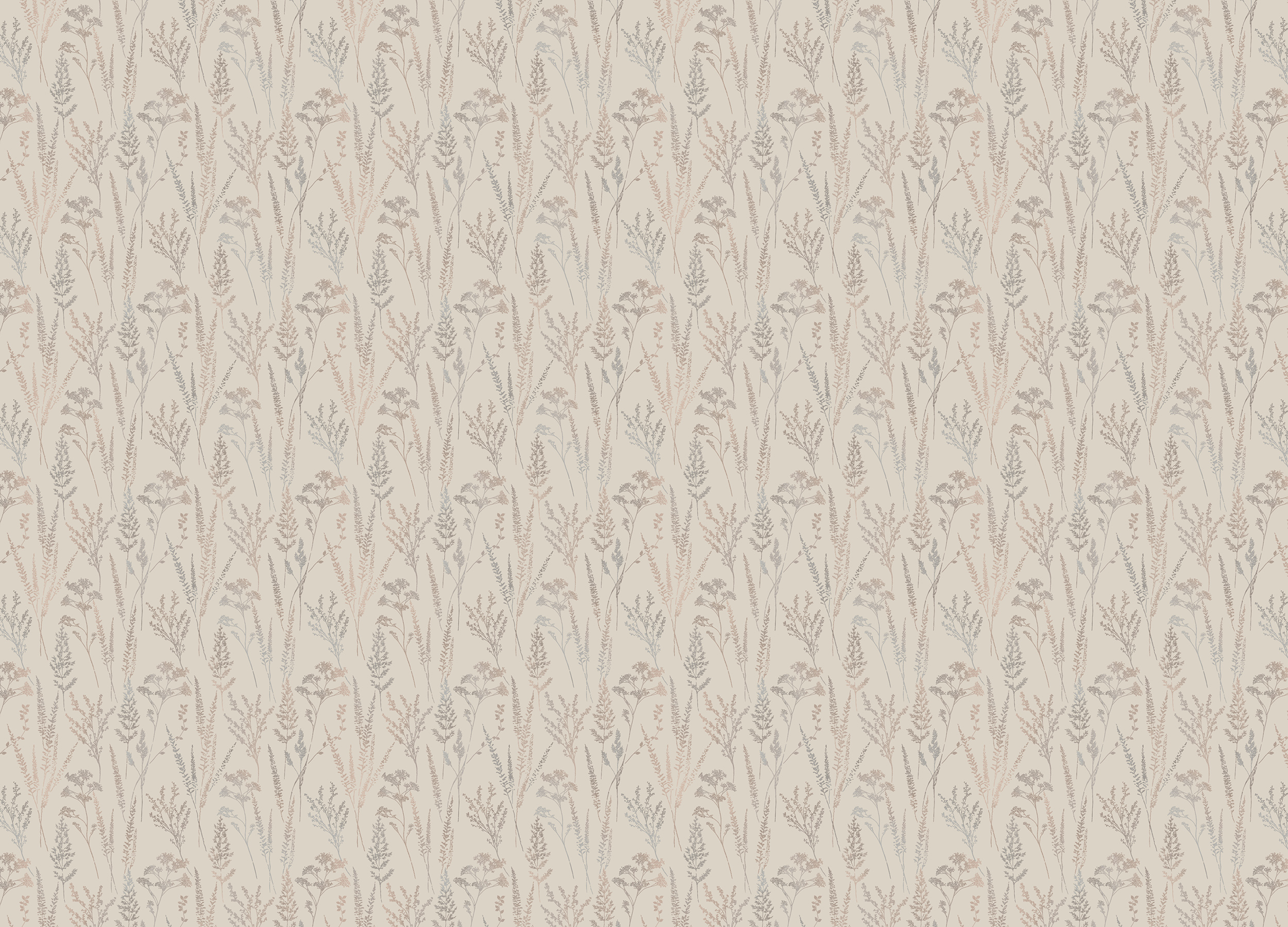 UI 3205 Обои Grandeco (Universe 5) (1*6) 10,05х1,06  винил на флизелине