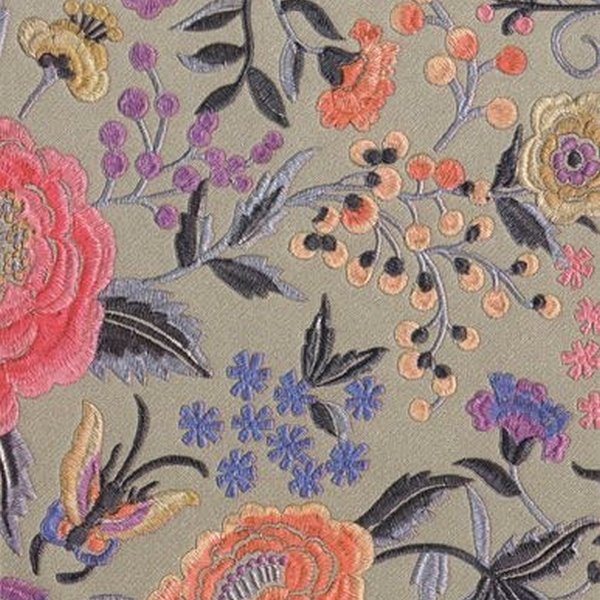 Обои Sirpi Missoni 20015