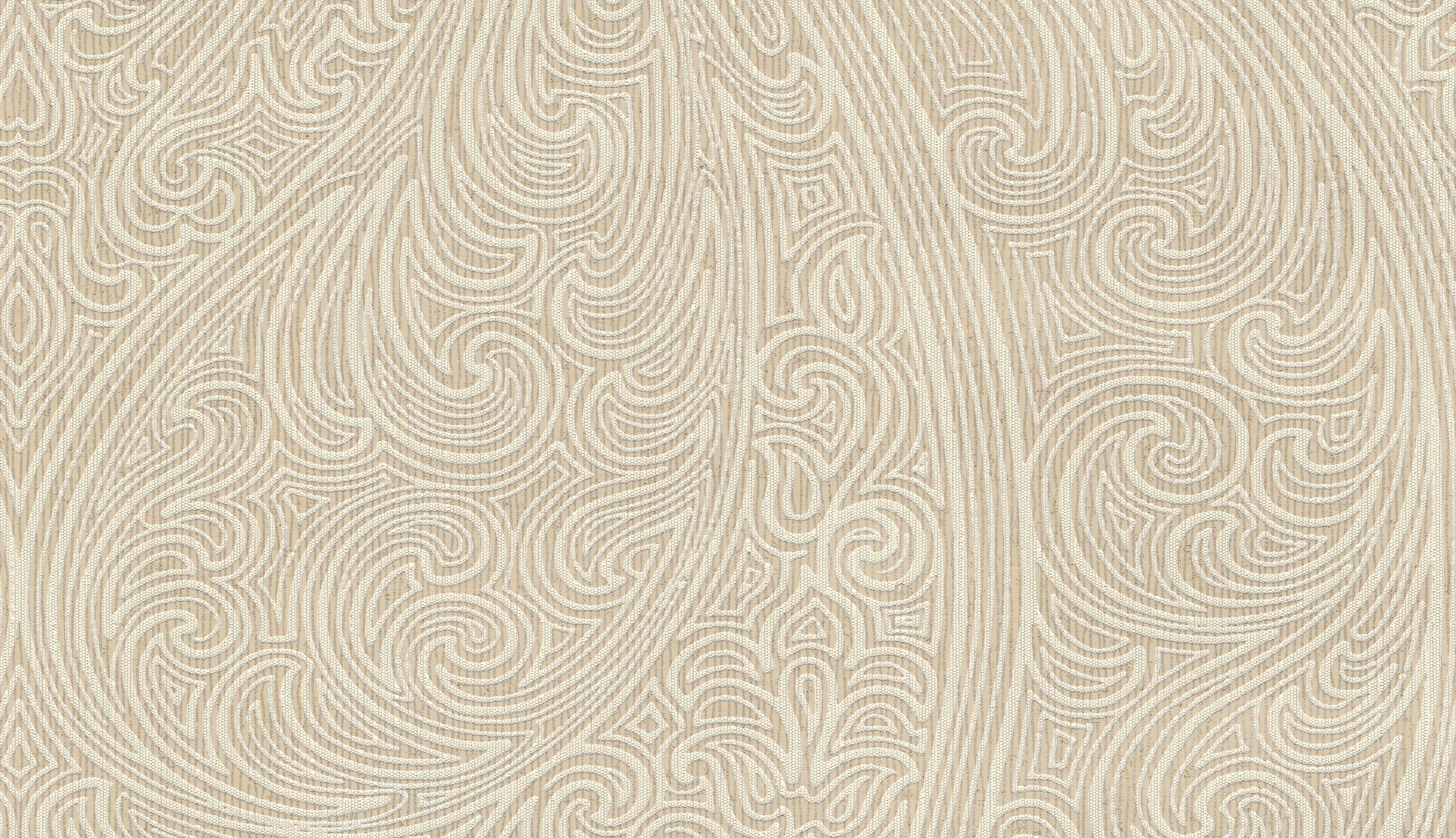 32929 Обои Marburg (Villa Lombardi) (1*6) 10,05x1,06 винил на флизелине