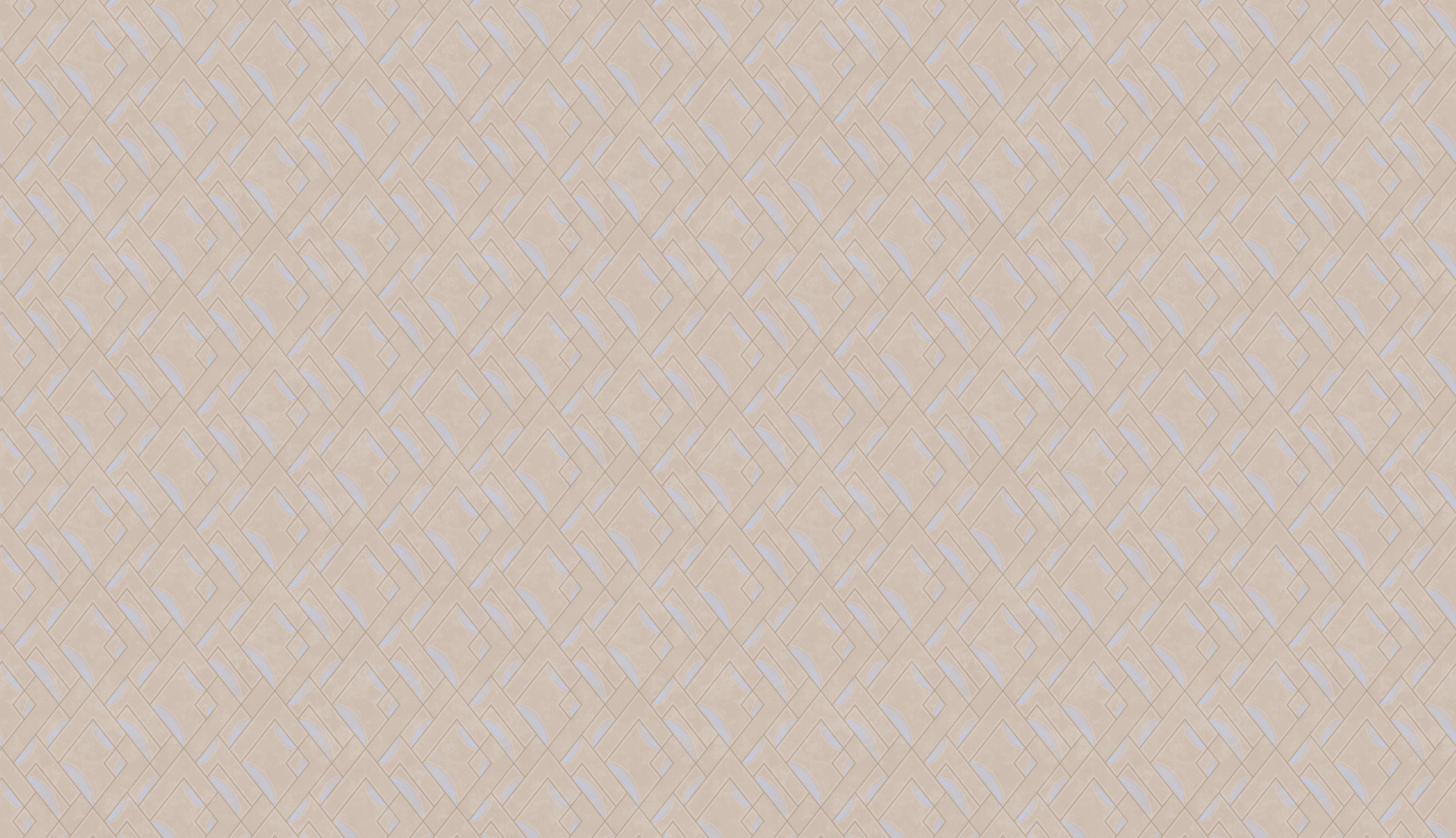 Hg9 012 Обои HYGGE Roll (Summer) (1*6) 10,05x1,00 флизелин