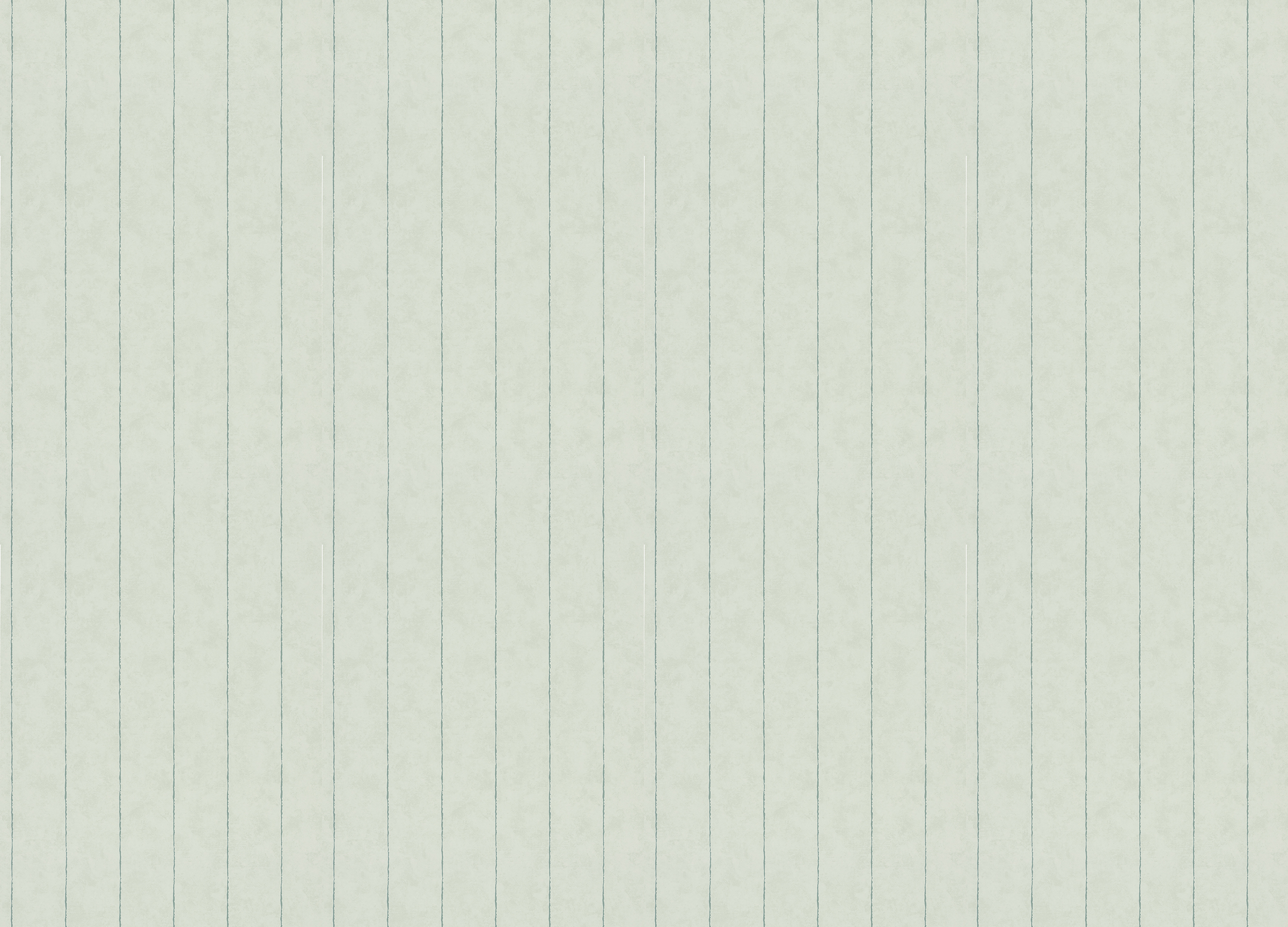 34405 Обои Marburg (Shades Iconic/Flora) (1*12) 10,05x0,53 винил на флизелине