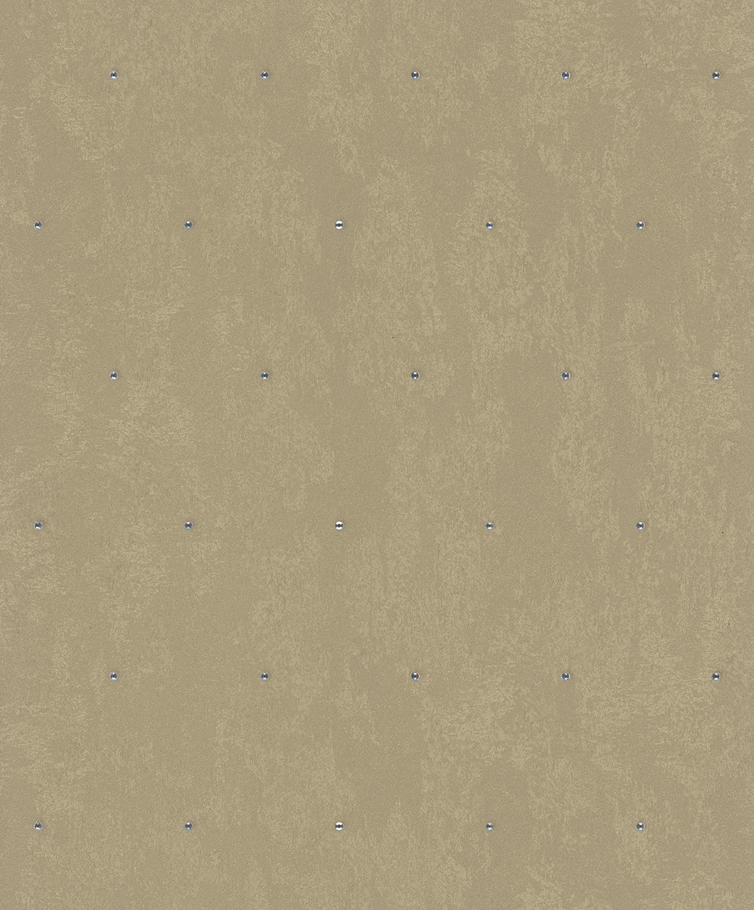 35689 Обои Marburg (Gloockler Pompoos Provence) (1*1) 10,05x0,53 винил на флизелине 35689 Обои Marburg (Gloockler Pompoos Provence) (1*1) 10,05x0,53 винил на флизелине