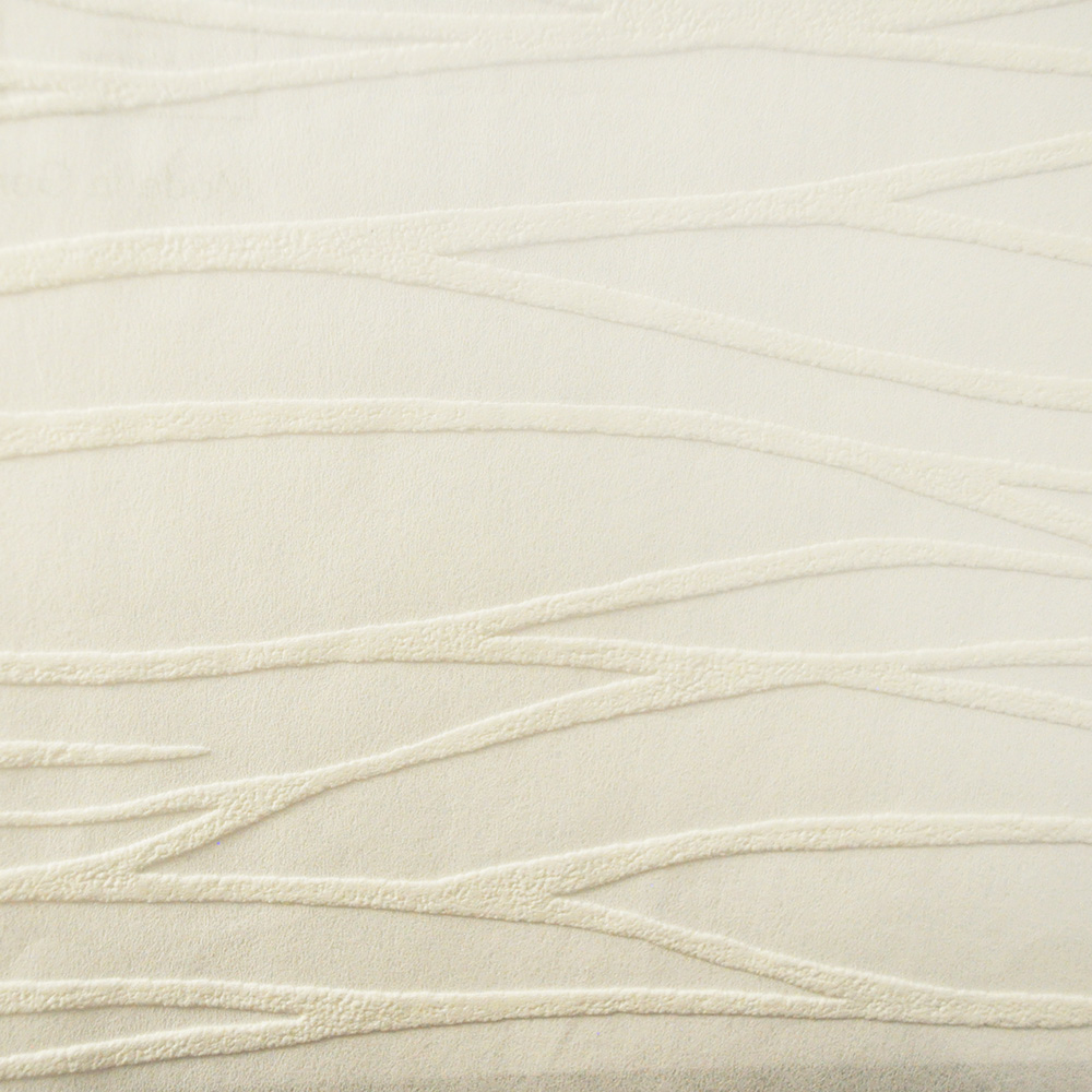 9418 Обои Marburg (Patent Decor) (1*12) 10,05х0,53 винил на флизе