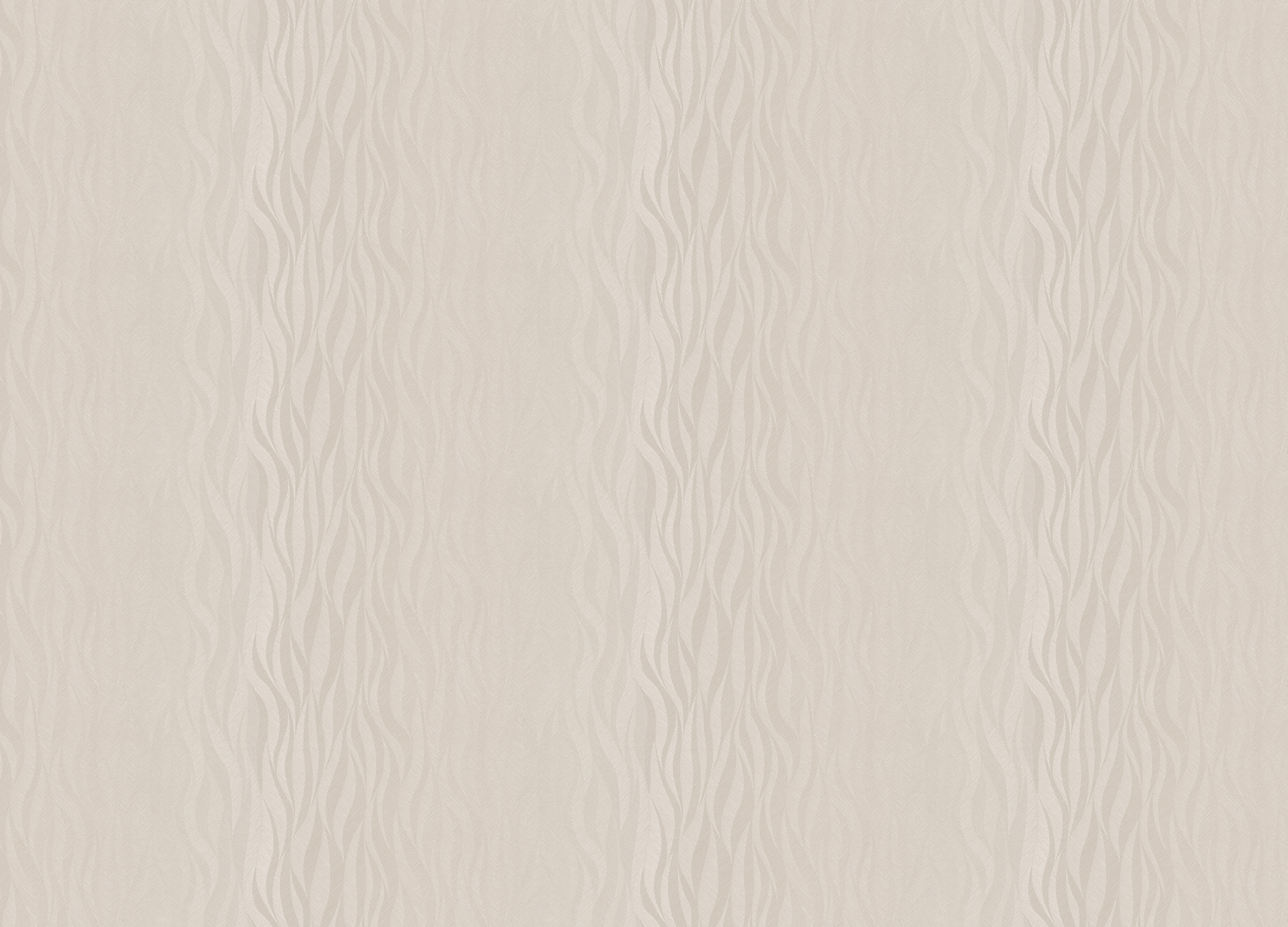 TI 3103 Обои Grandeco (Time 2025) (1*6) 10,05х1,06  винил на флизелине