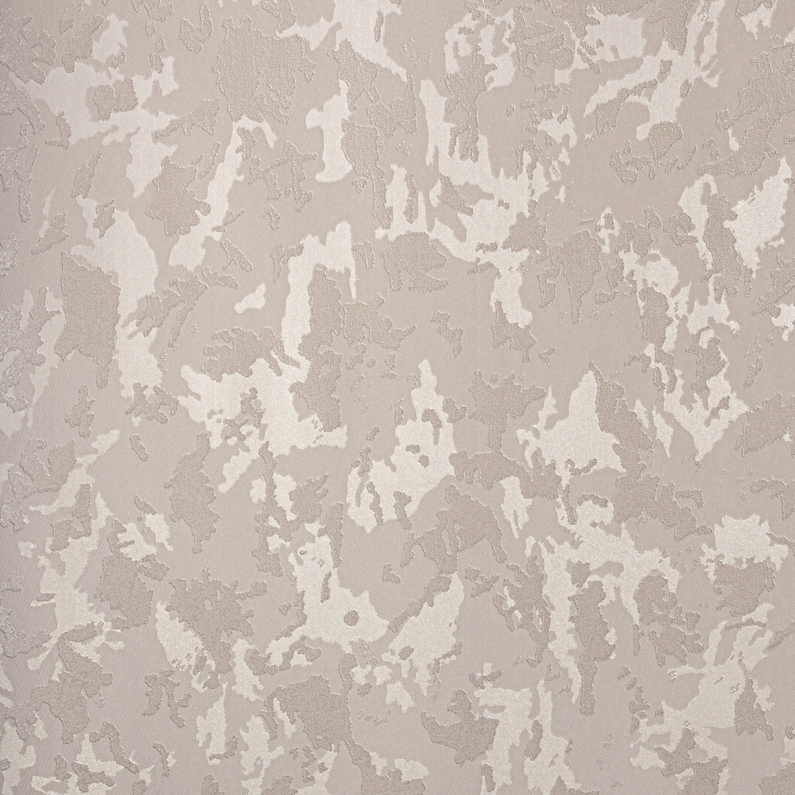 Обои  Emiliana Parati 20013