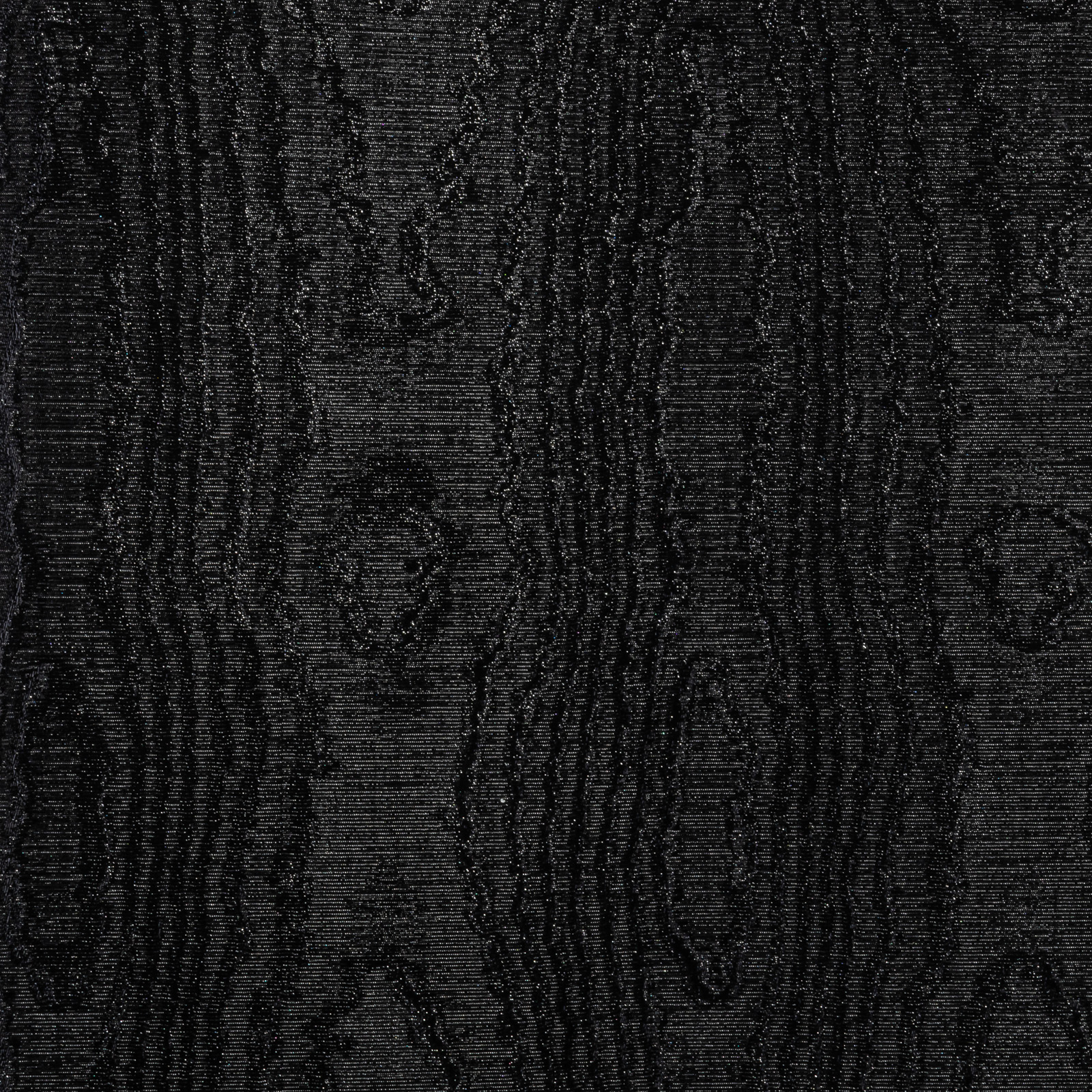 Обои Emiliana Parati 20031 Обои Emiliana Parati 20031