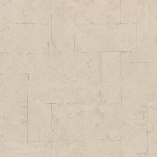 33726 Обои Marburg (Papis Loveday) (1*6) 10,05x0,70 винил на флизелине