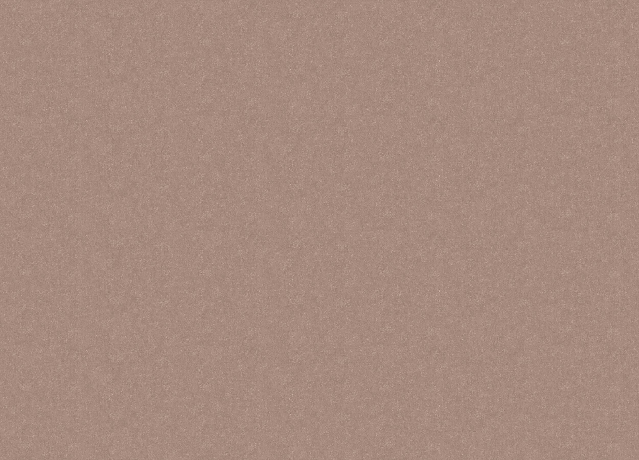 ARTS13 010 Обои Artsimple (Valley) (1*6) 10,05x1,00 флизелин