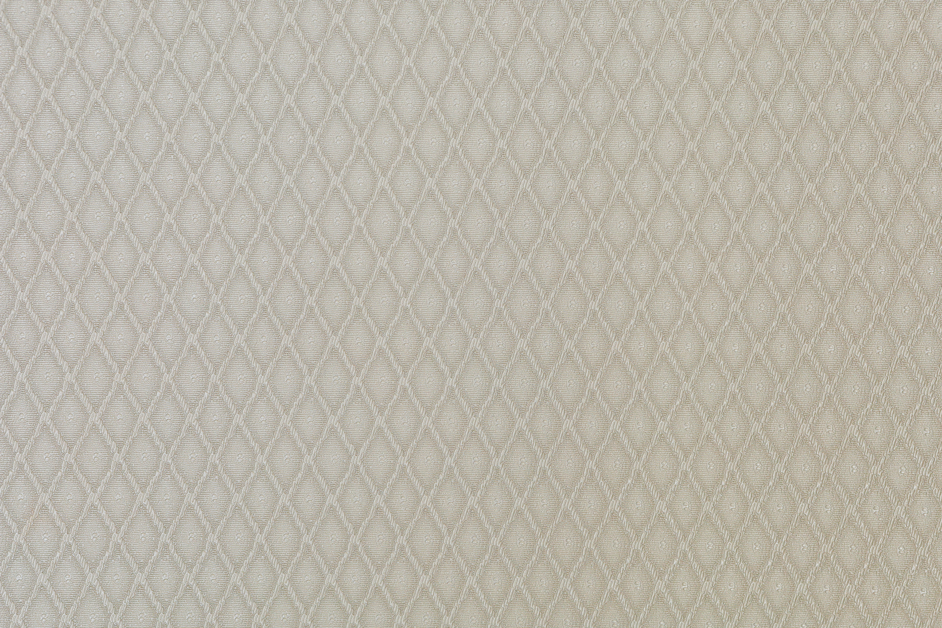 R182004 Обои Grandeco (Reach&Cosy) (1*6) 10,05х1,06  винил на флизелине