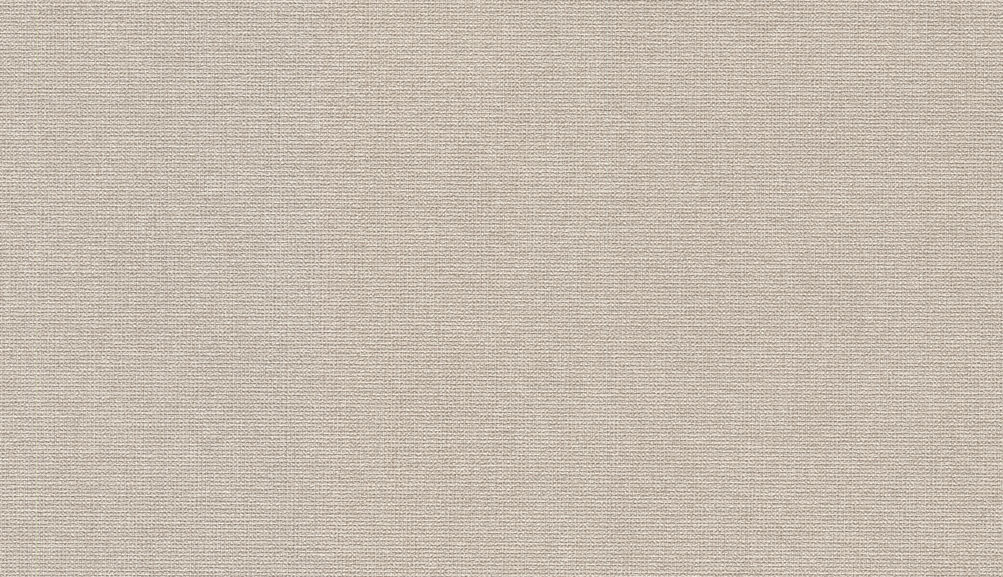 UR 1008 Обои Grandeco (Infinity 3/Universe 4/Universe 2022) (1*6) 10,05х1,06  винил на флизелине