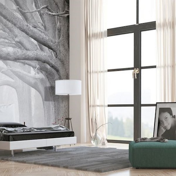 Обои Affresco Affresco id12421