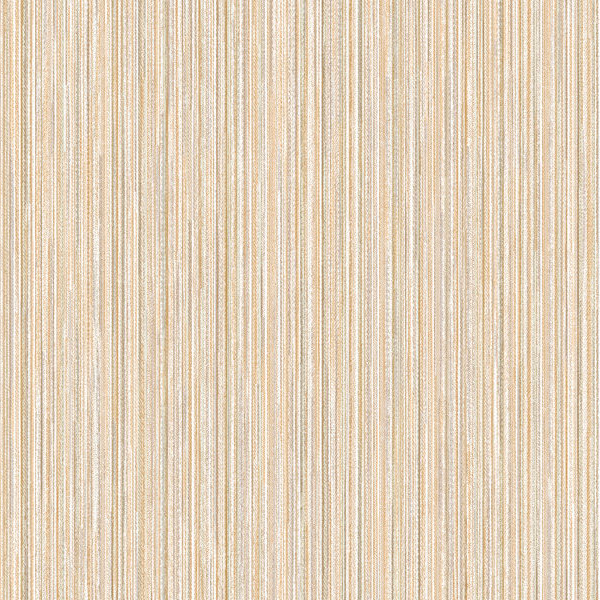 Увеличивающие пространство обои