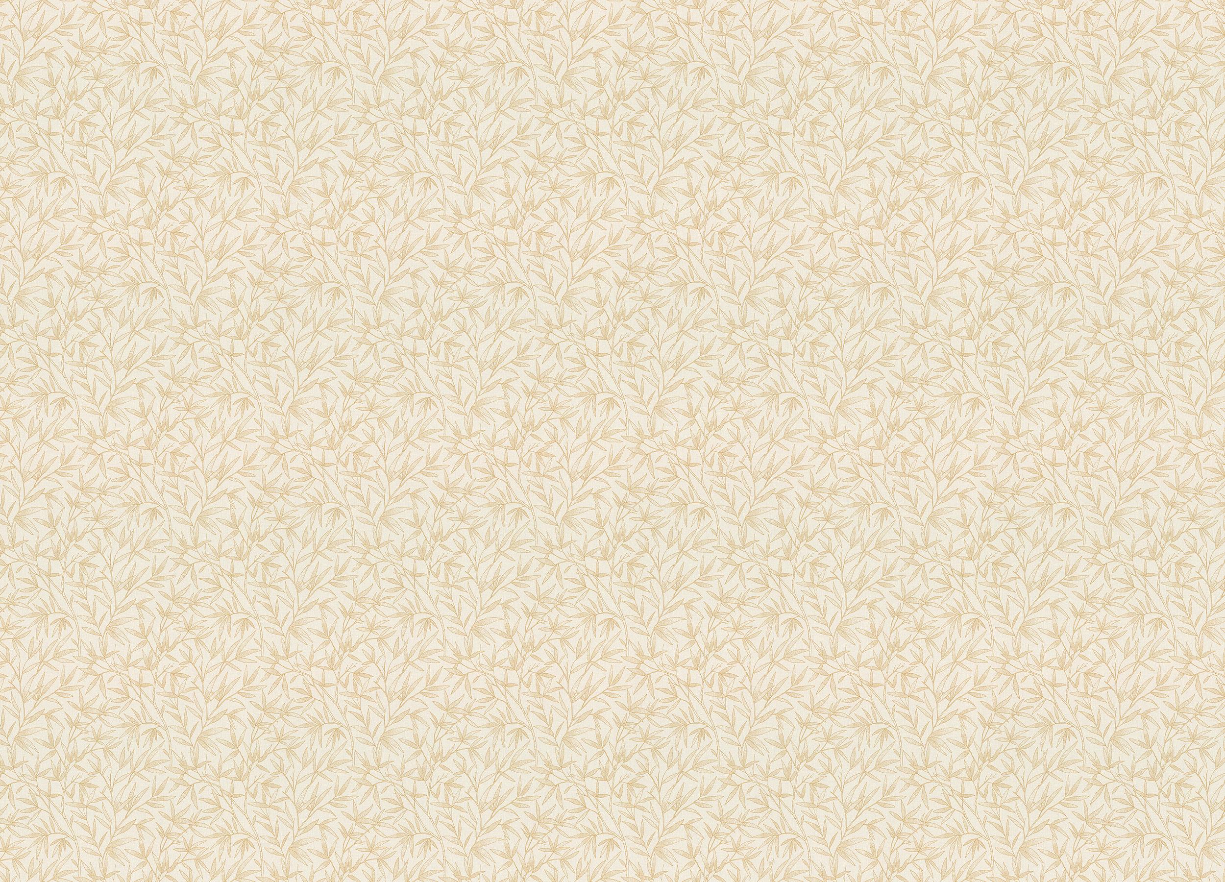 983142 Обои Rasch (Novella) (1*6) 10,05x1,06 винил на флизелине