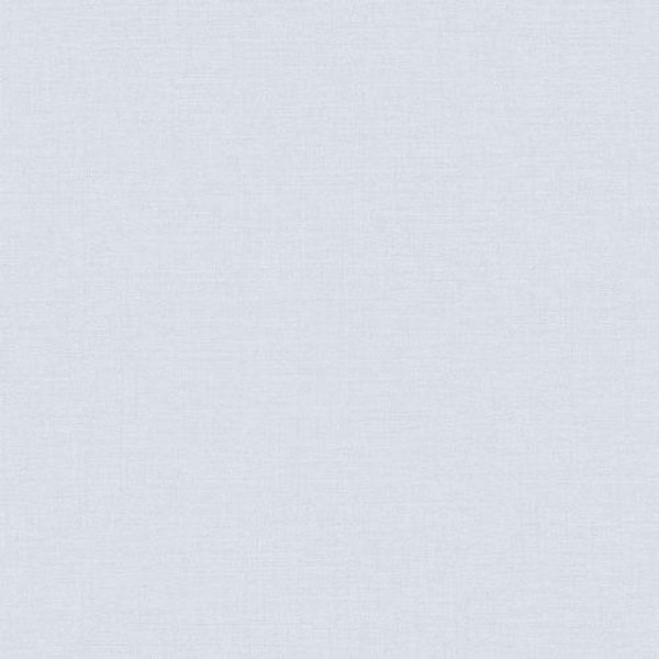 Обои Sirpi Kandinsky 24051