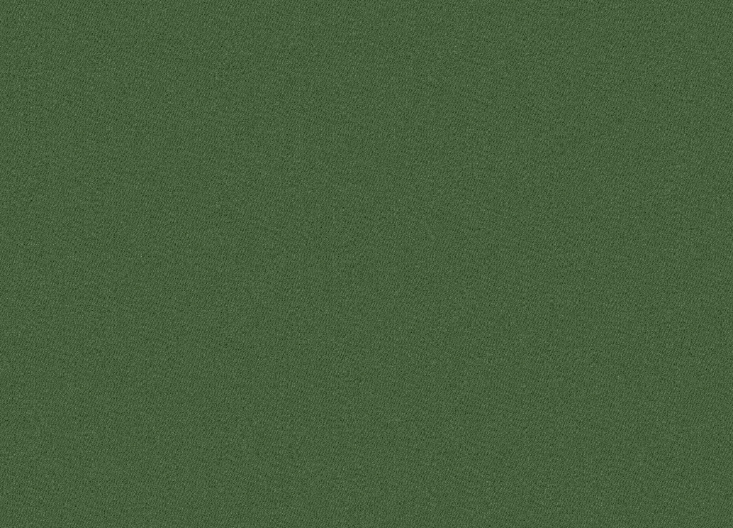 654776 Обои Wall-Up (Step-Up) (1*6) 10,05х1,06  винил на флизелине