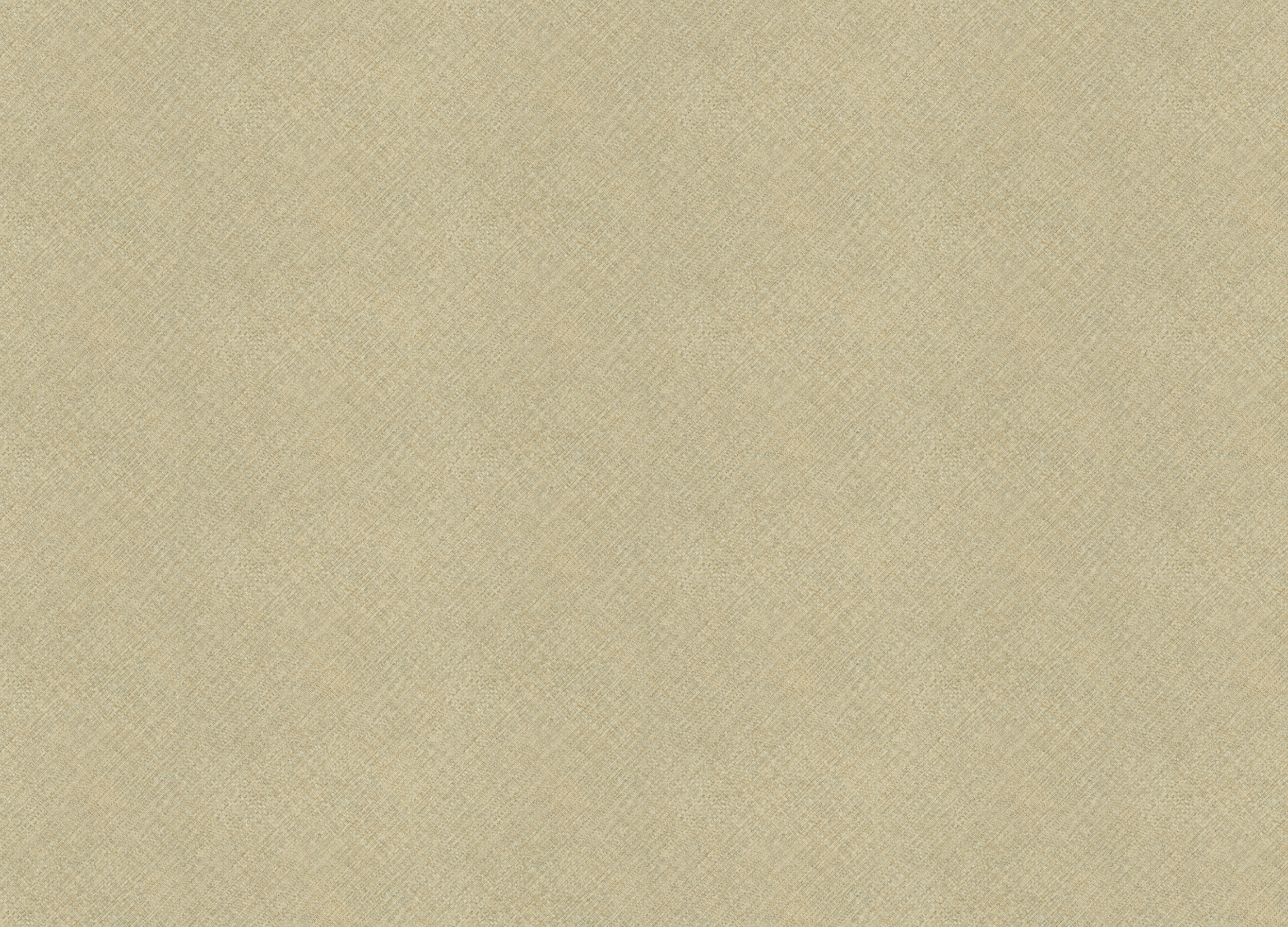 970975 Обои Rasch (Country Living) (1*6) 10,00x1,06 винил на флизелине