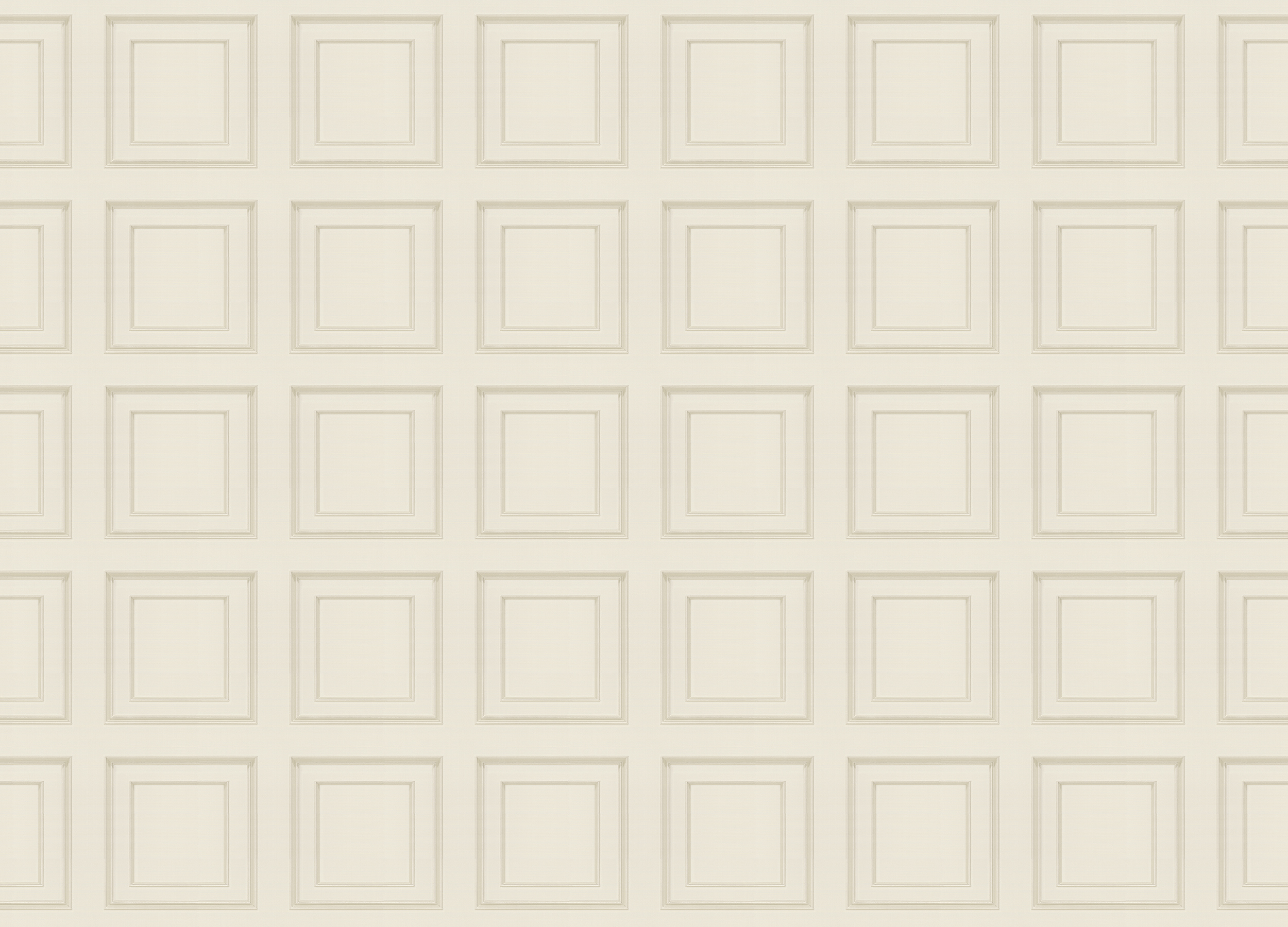 KM6703 Обои Kerama Marazzi (Palazzo/Boiserie/Tressage) (1*4) 10,05*1,06 винил на флизелине KM6703 Обои Kerama Marazzi (Palazzo/Boiserie/Tressage) (1*4) 10,05*1,06 винил на флизелине