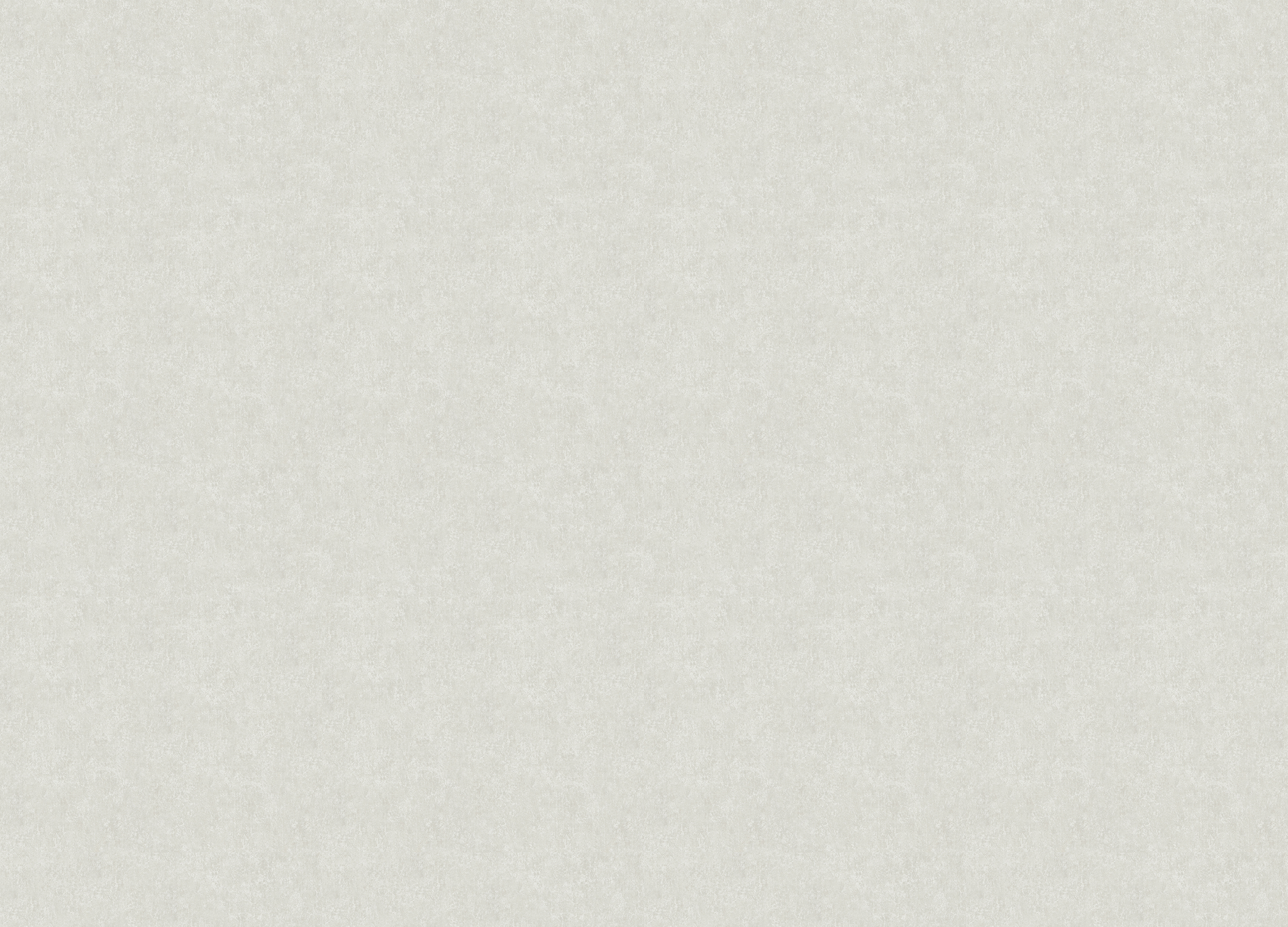 91153 Обои Marburg (Style) (1*9) 10,05x1,06 винил на флизелине