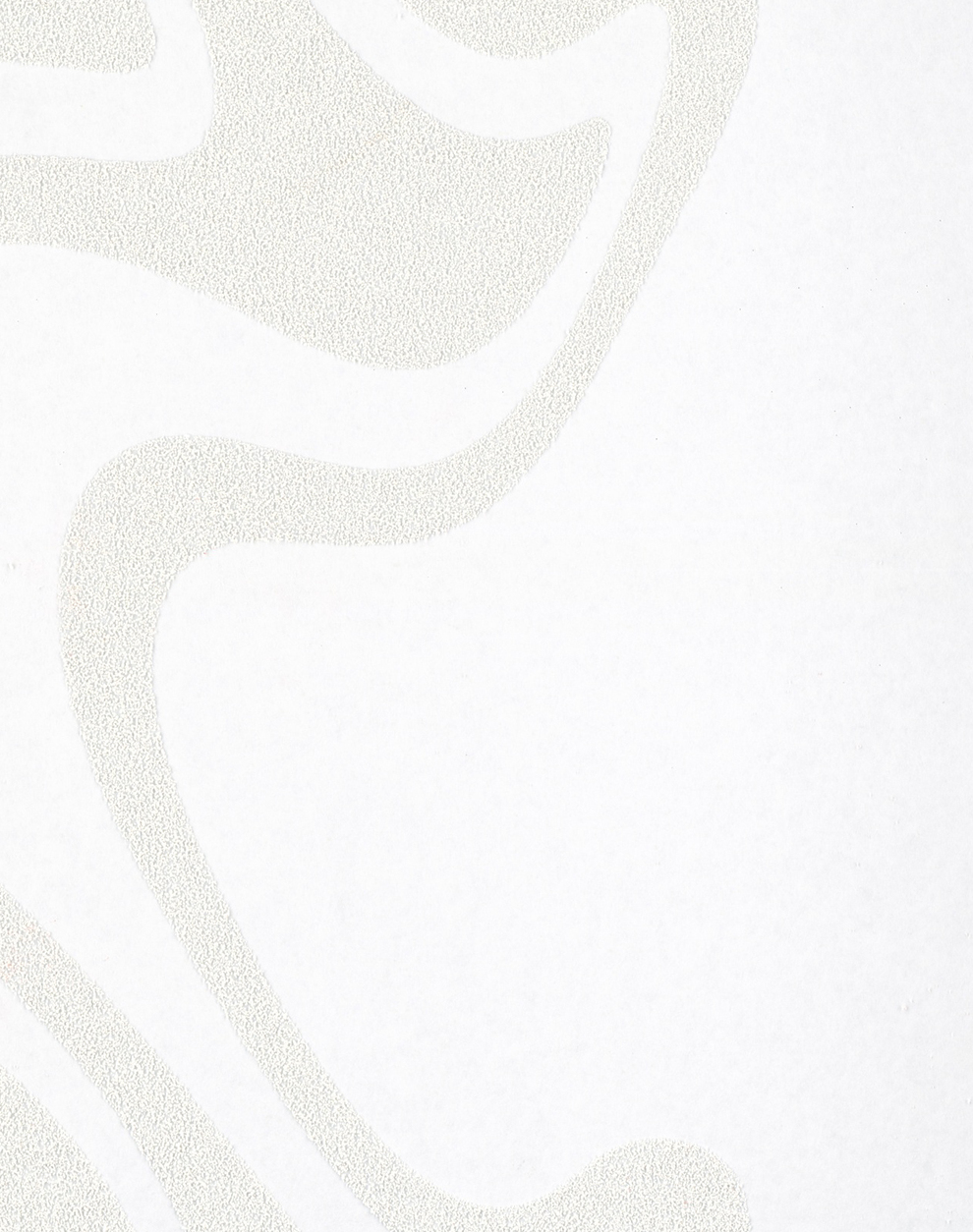 9331 Обои Marburg (Patent Decor) (1*4) 10,05х1,06 винил на флизе