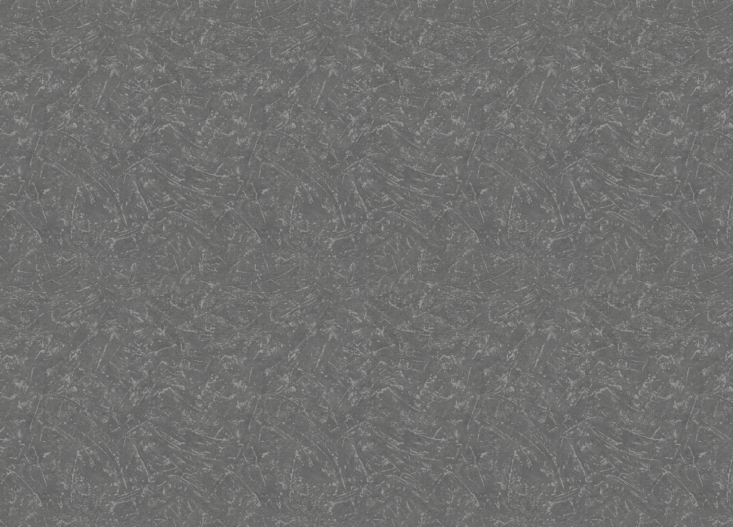 34106 Обои Marburg (Surface/Loft Superior) (1*6) 10,05x1,06 винил на флизелине