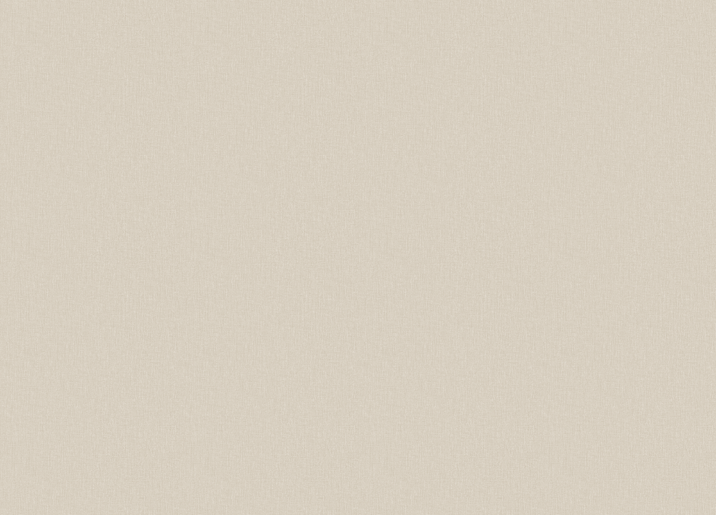 AT1005 Обои Grandeco (Atmosphere) (1*12) 10,05х0,53 винил на флизелине