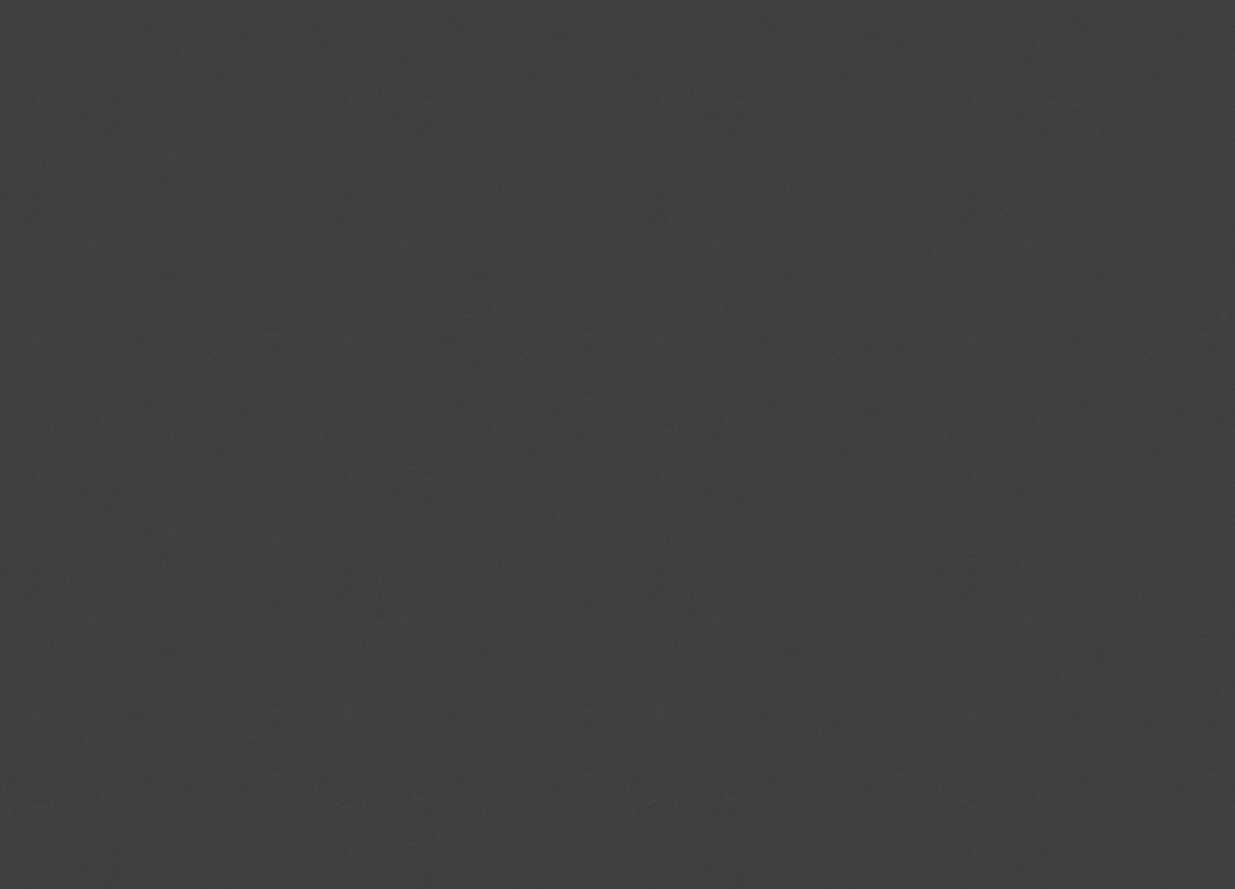 42024 Обои Marburg (Flora) (1*12) 10,05x0,53 винил на флизелине