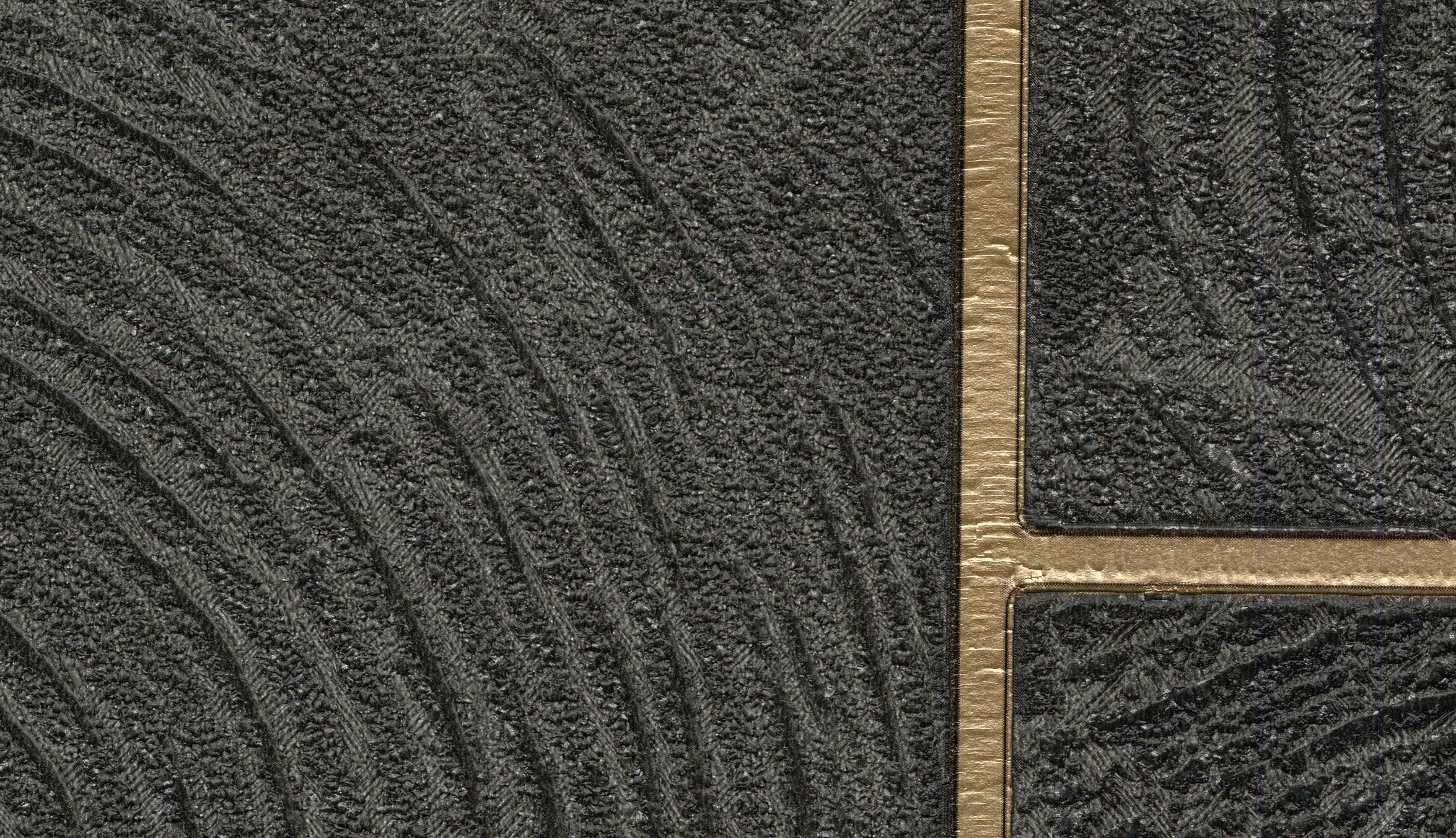 33223 Обои Marburg (Natural Opulence) (1*6) 10,05x0,70 винил на флизелине