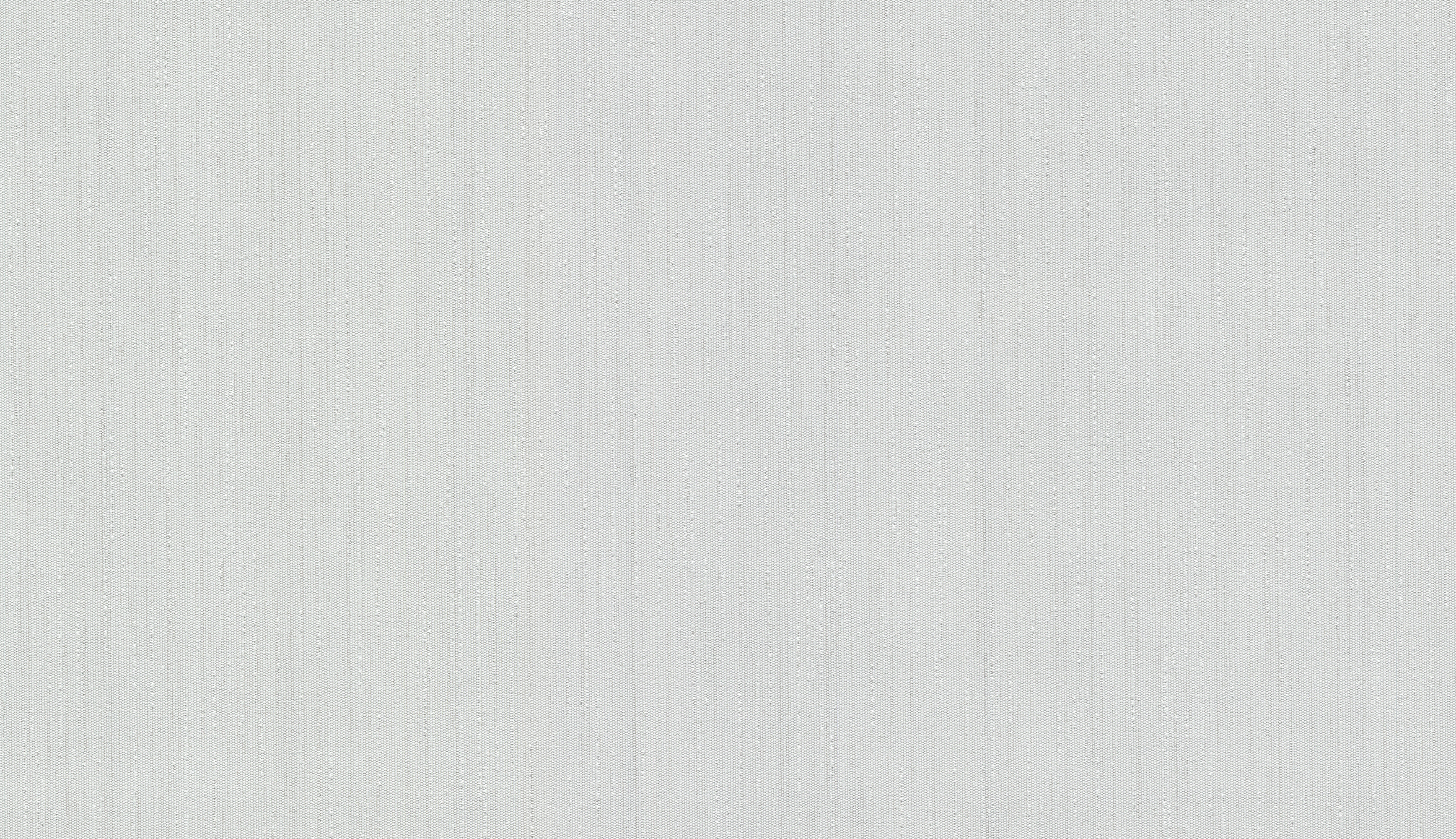 32904 Обои Marburg (Rainbow 2/Villa Romana/Villa Lombardi) (1*6) 10,05x1,06 винил на флизелине 32904 Обои Marburg (Rainbow 2/Villa Romana/Villa Lombardi) (1*6) 10,05x1,06 винил на флизелине