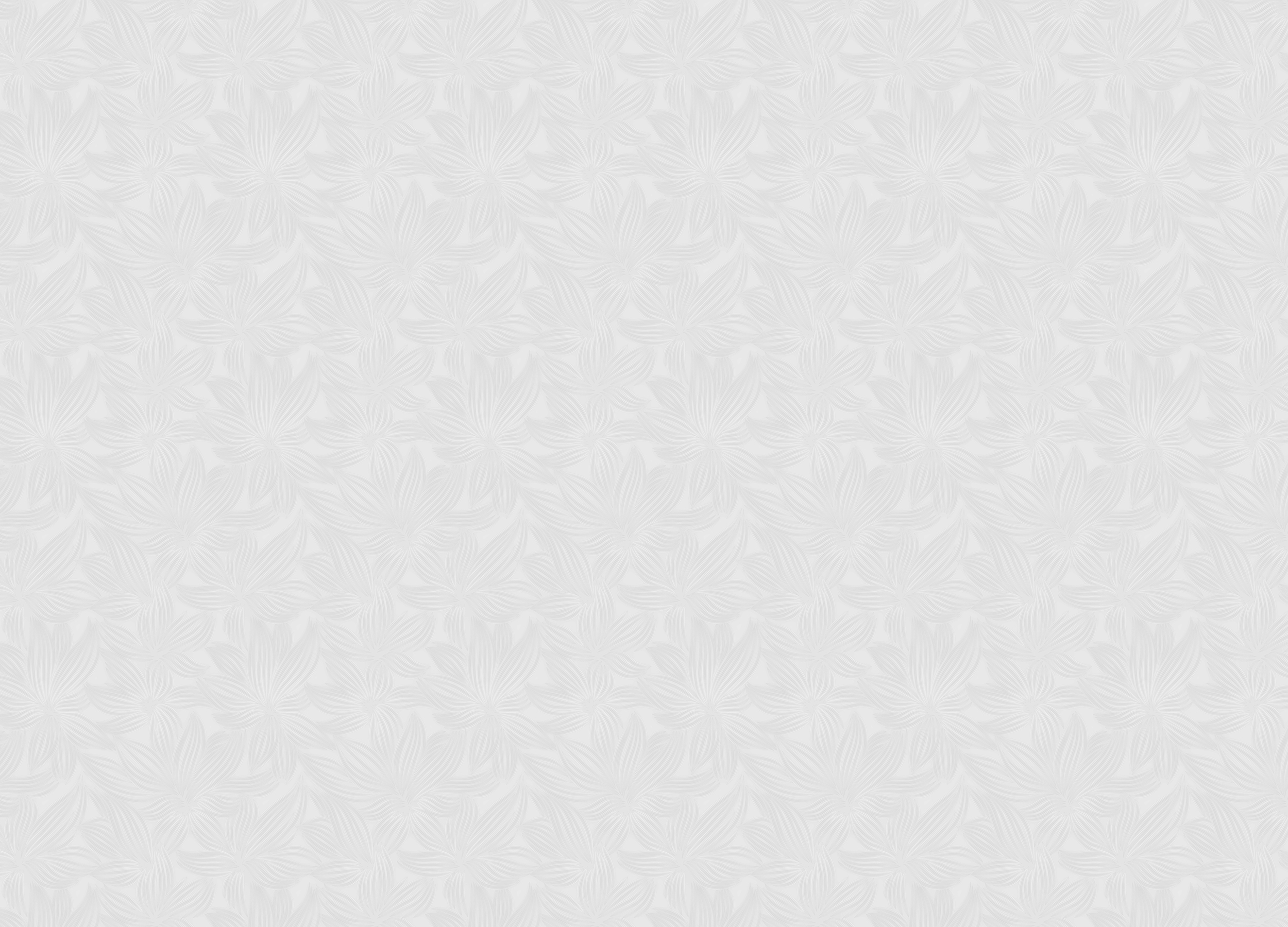 R158113 Обои Grandeco (Gloria) (1*6) 10,05х1,06  винил на флизелине