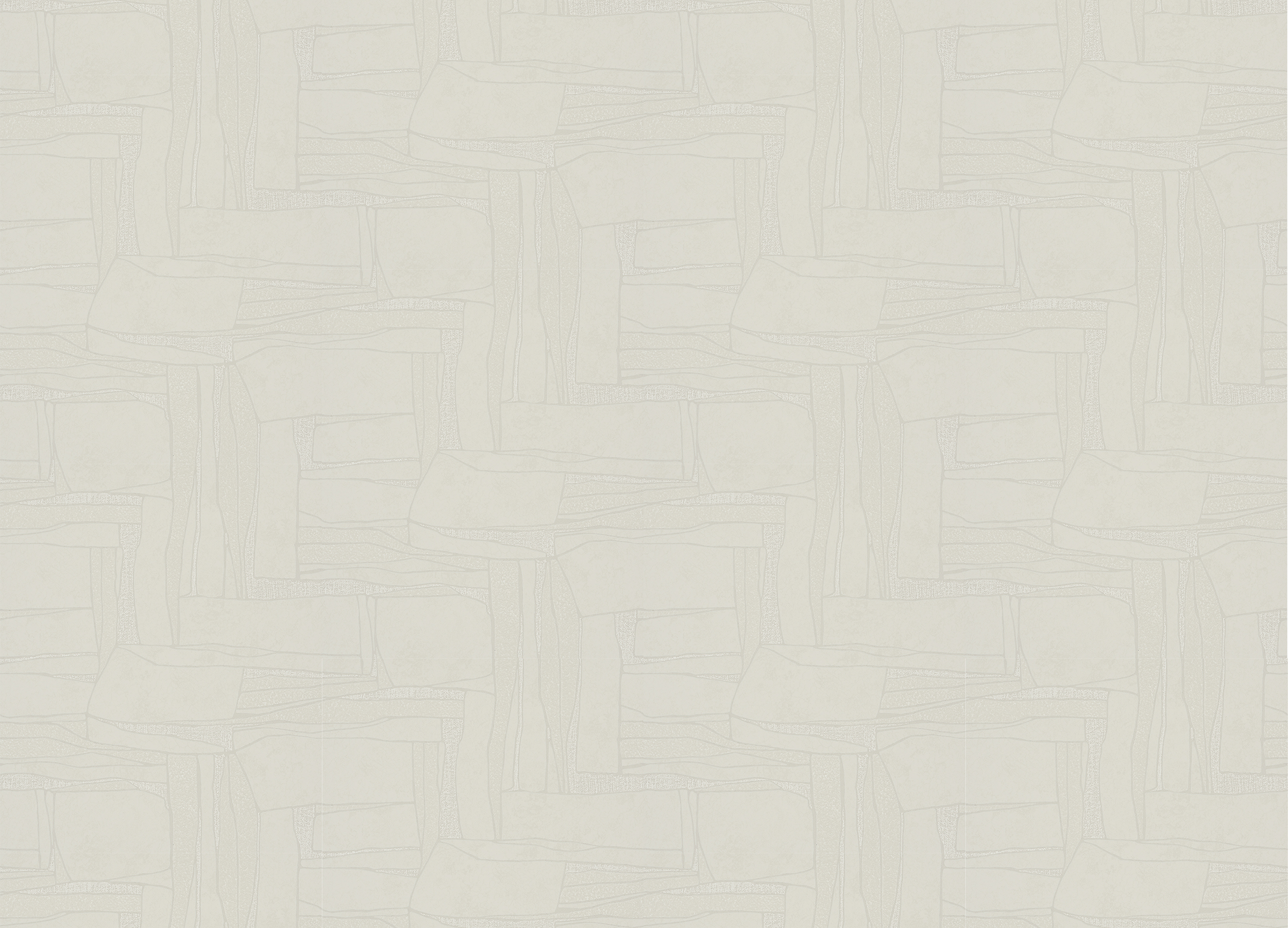 34646 Обои Marburg (Terra) (1*12) 10,05x0,53 флизелин