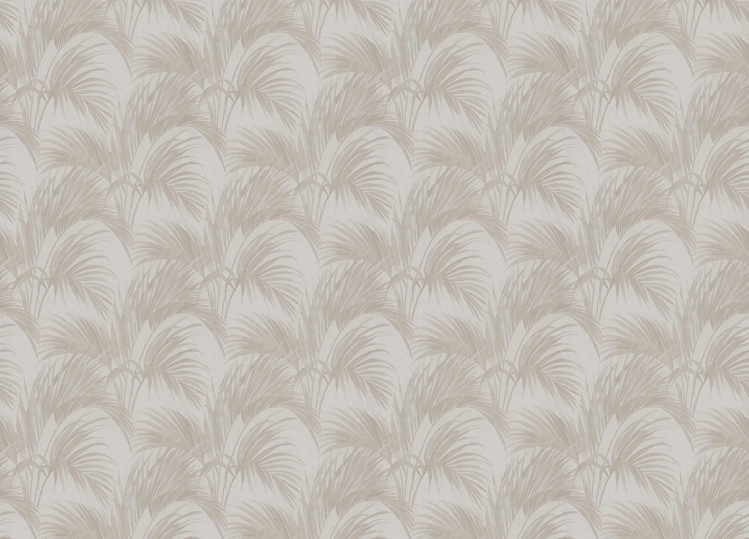 Z66824 Обои Zambaiti (Satin Flowers IV) (1*12) 10,05х0,53 винил на флизелине Z66824 Обои Zambaiti (Satin Flowers IV) (1*12) 10,05х0,53 винил на флизелине