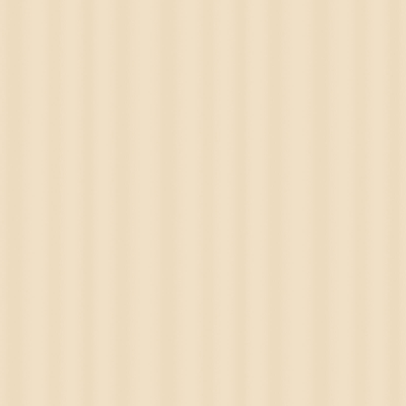 Z16715 Обои Zambaiti (Murella 100) (1*4) 10,05x1,06 винил на флизелине