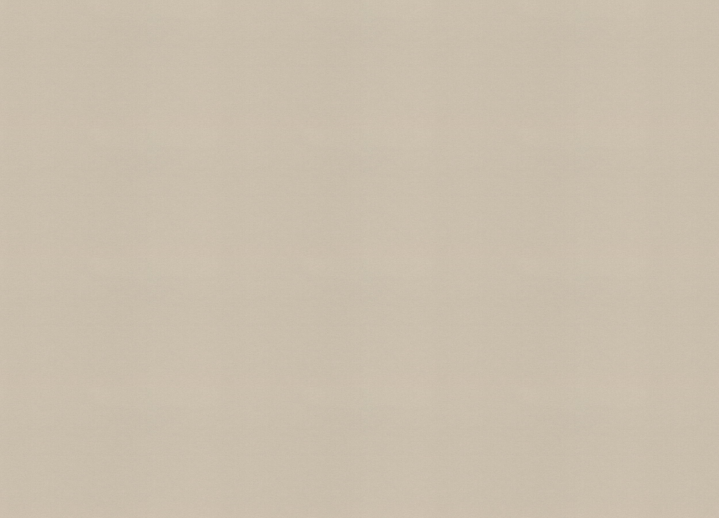 971330 Обои Rasch (Country Living) (1*6) 10,00x1,06 винил на флизелине