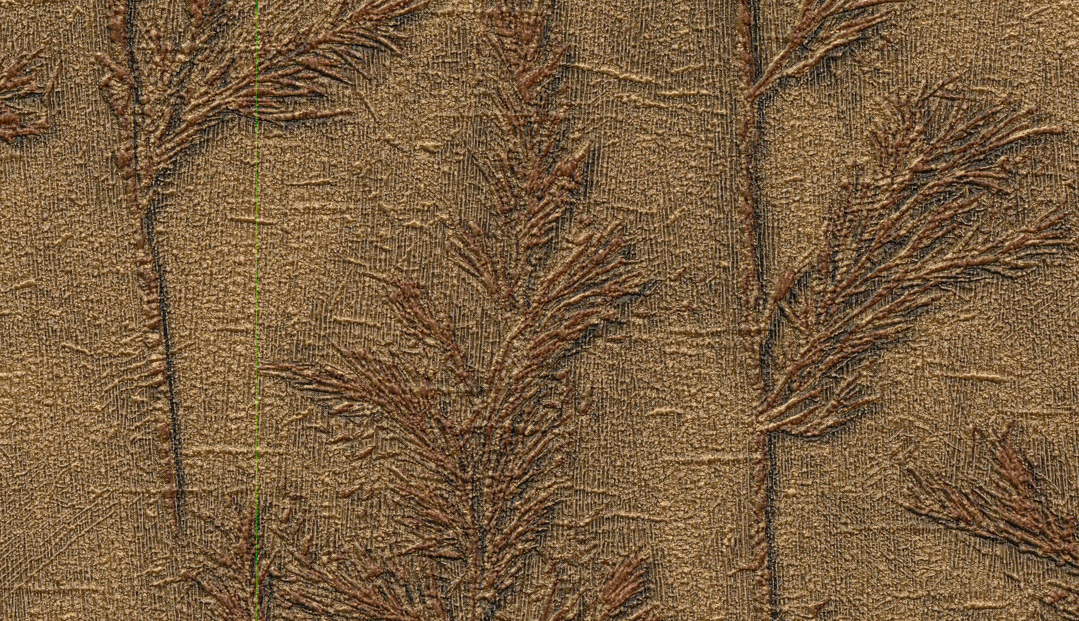 33208 Обои Marburg (Natural Opulence) (1*6) 10,05x0,70 винил на флизелине