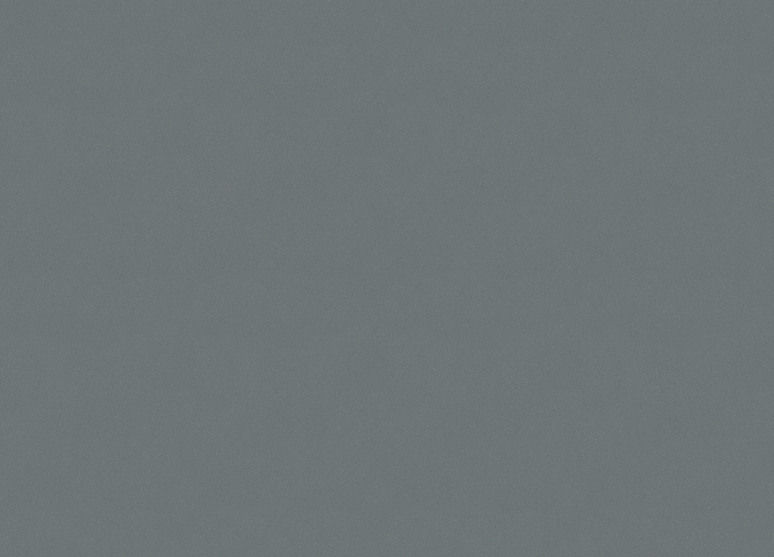 35230 Обои Marburg (Lava) (1*6) 10,05x1,06 винил на флизелине