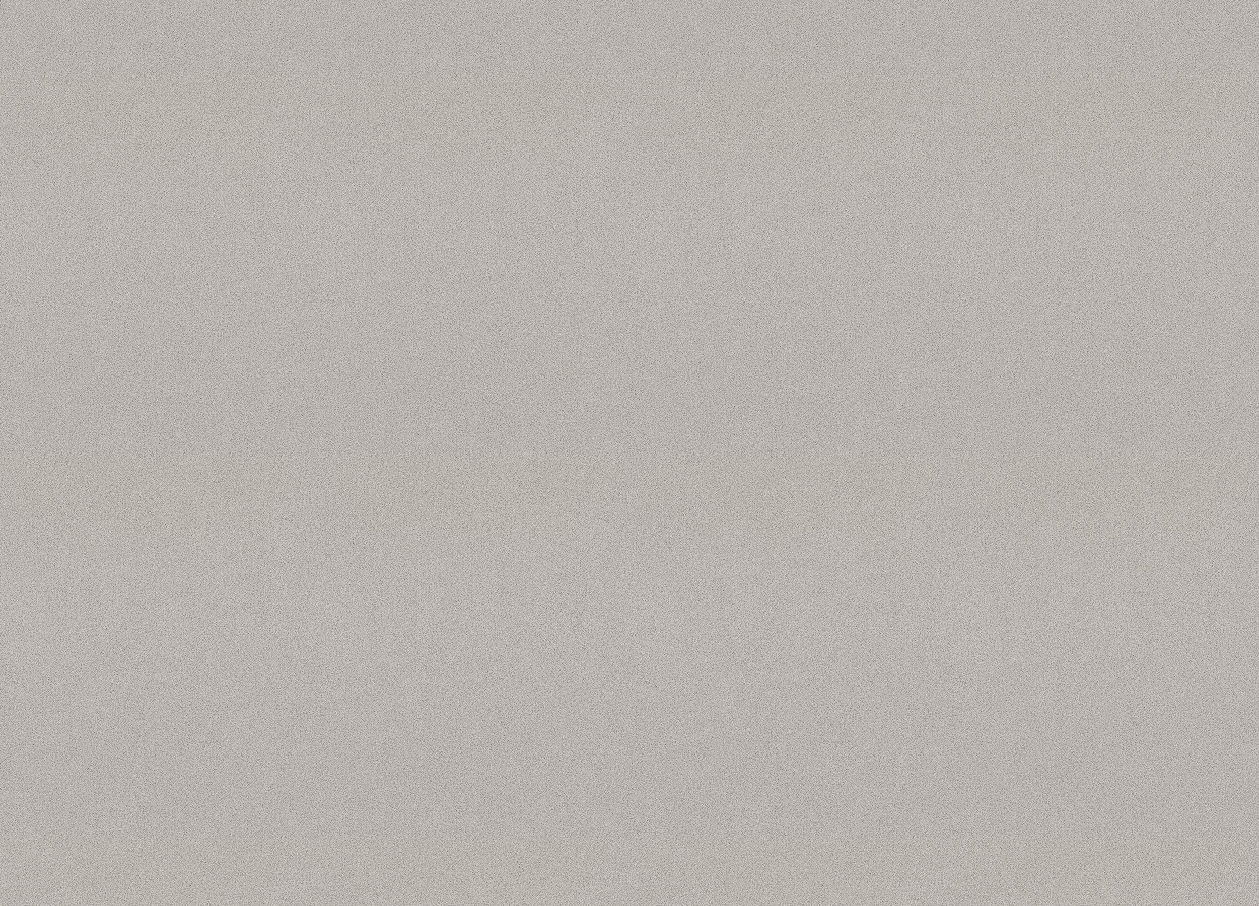 33066 Обои Marburg (Travertino) (1*6) 10,05x1,06 винил на флизелине