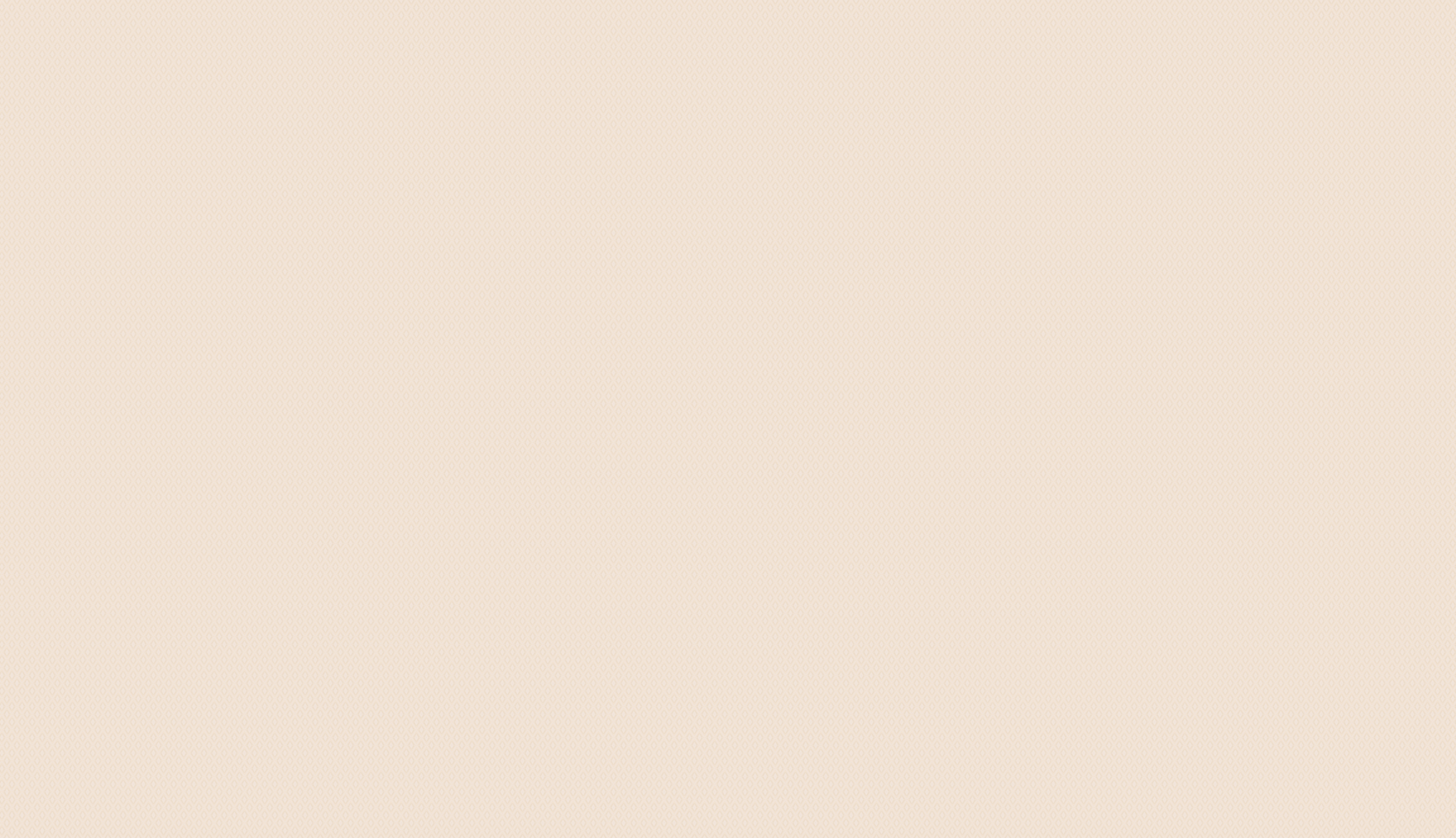 Hg2 002 Обои HYGGE Roll (Hygge) (1*6) 10,05x1,00 флизелин