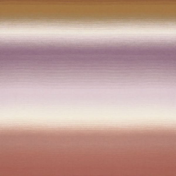 Обои Sirpi Missoni 20093