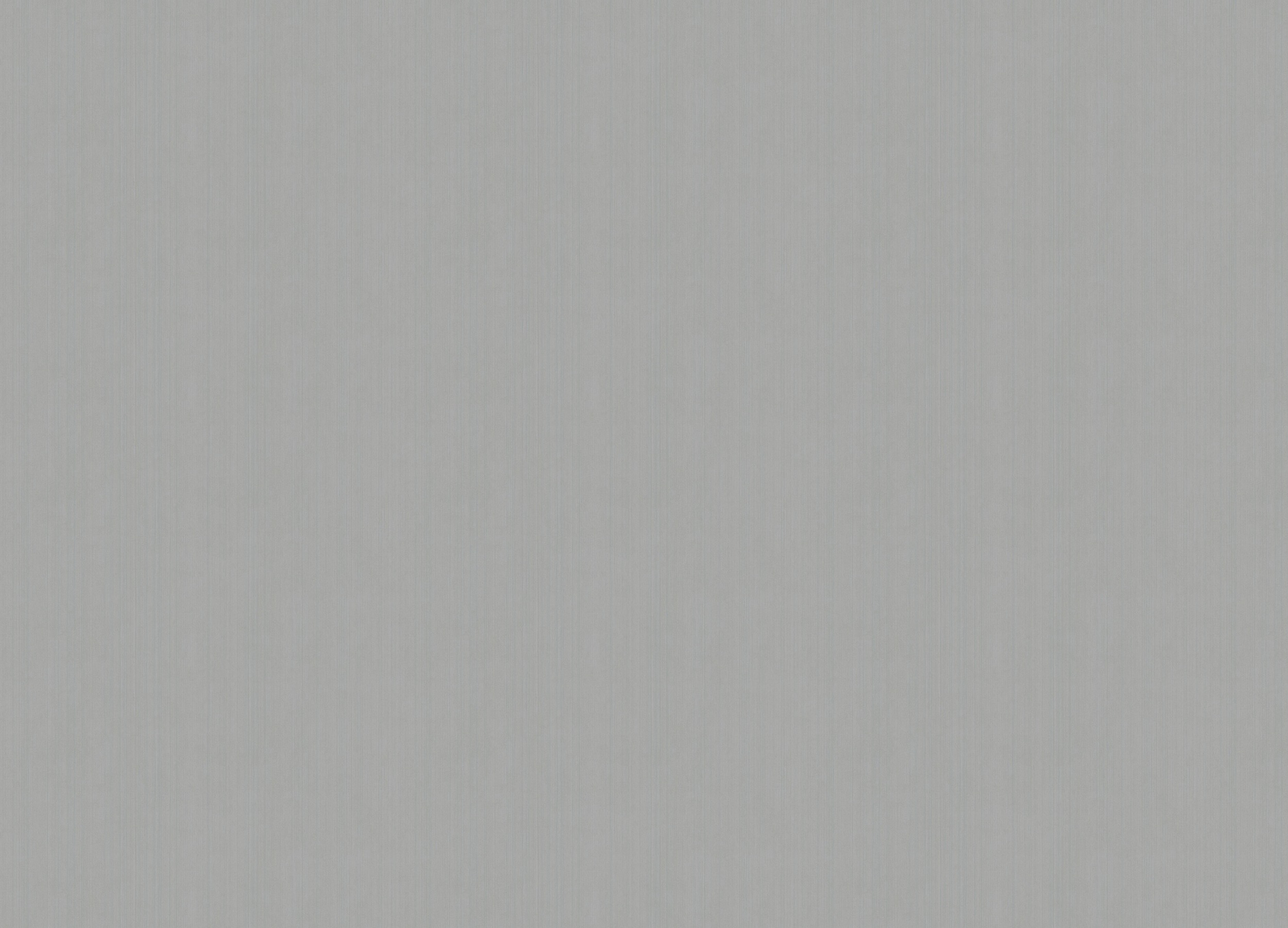 ARTS4 008  Обои Artsimple (Mozart) (1*6) 10,05x1,00 флизелин