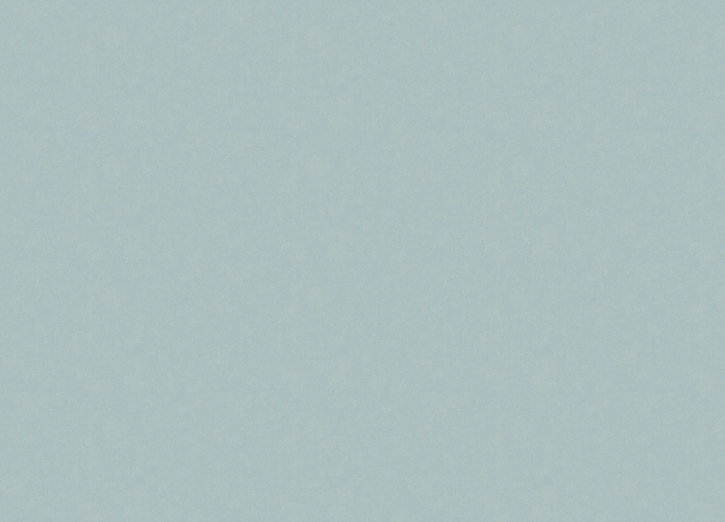 ARTS13 018 Обои Artsimple (Valley) (1*6) 10,05x1,00 флизелин