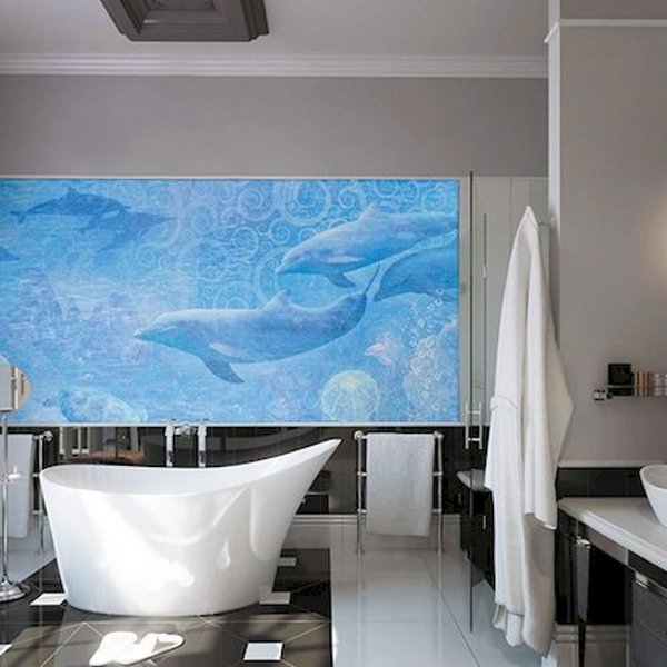Обои Affresco Affresco 6513 Обои Affresco Affresco 6513