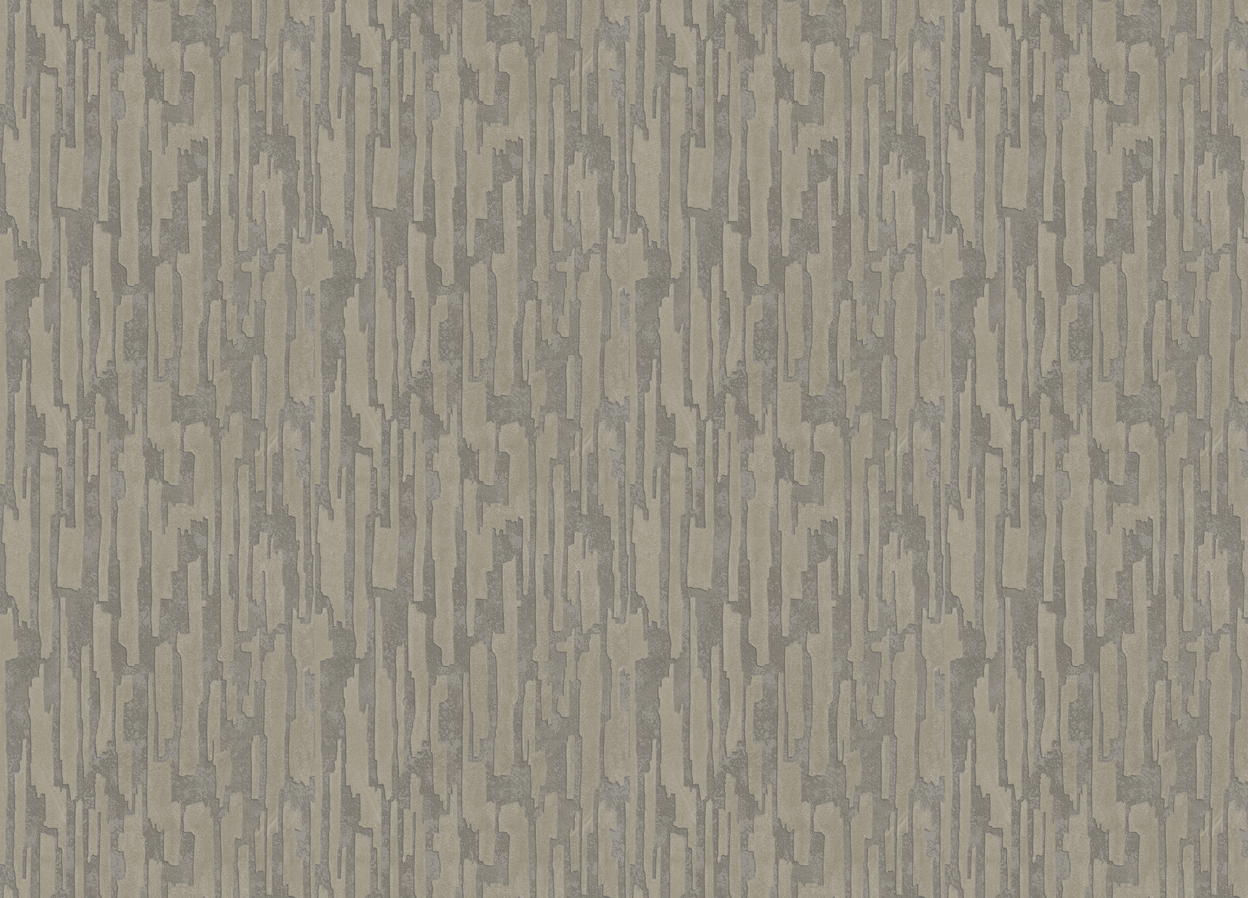 36058 Обои Marburg (Casa Vita) (1*6) 10,05x1,06 винил на флизелине